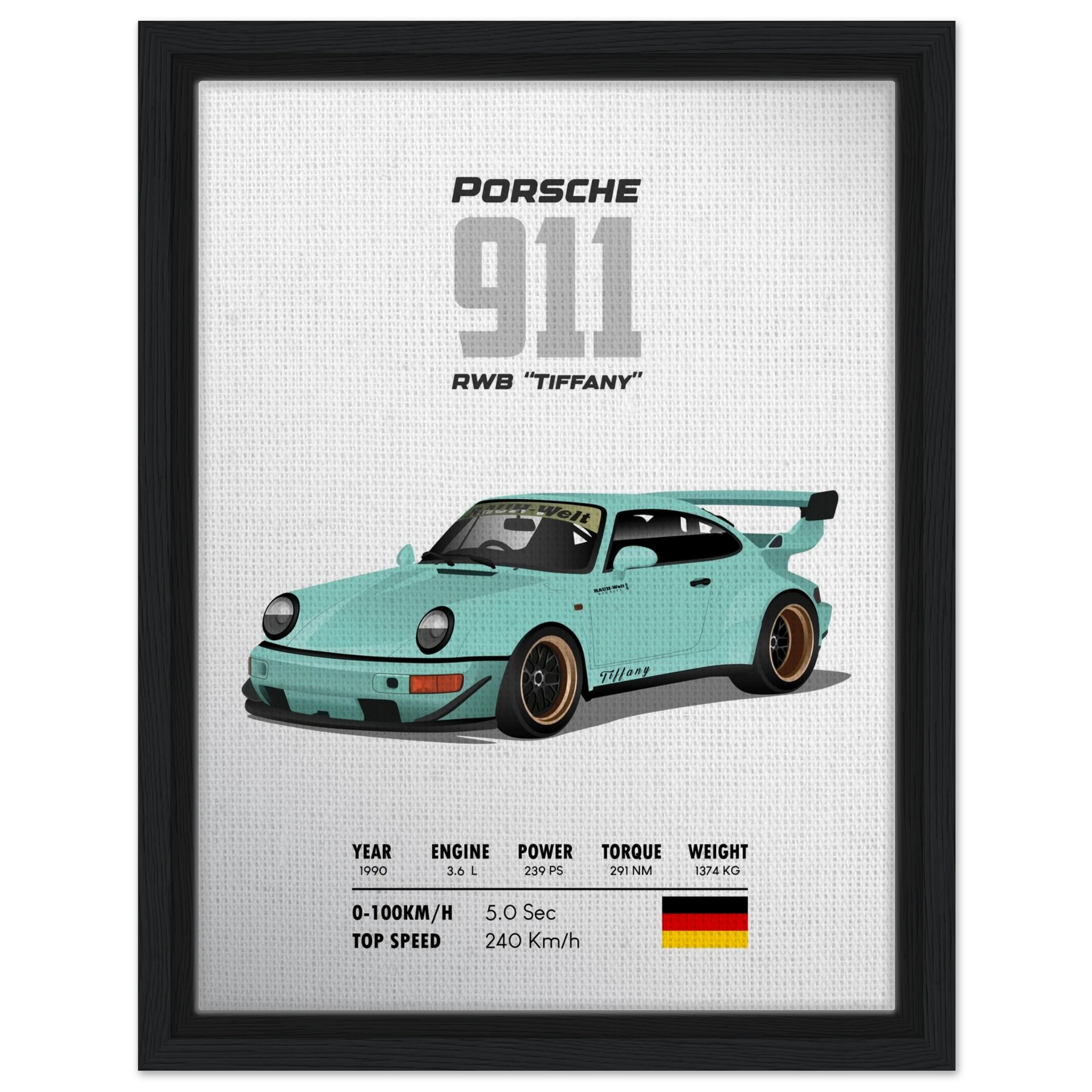 6d82361d-6d66-4d7b-af02-8e69fcb5f664