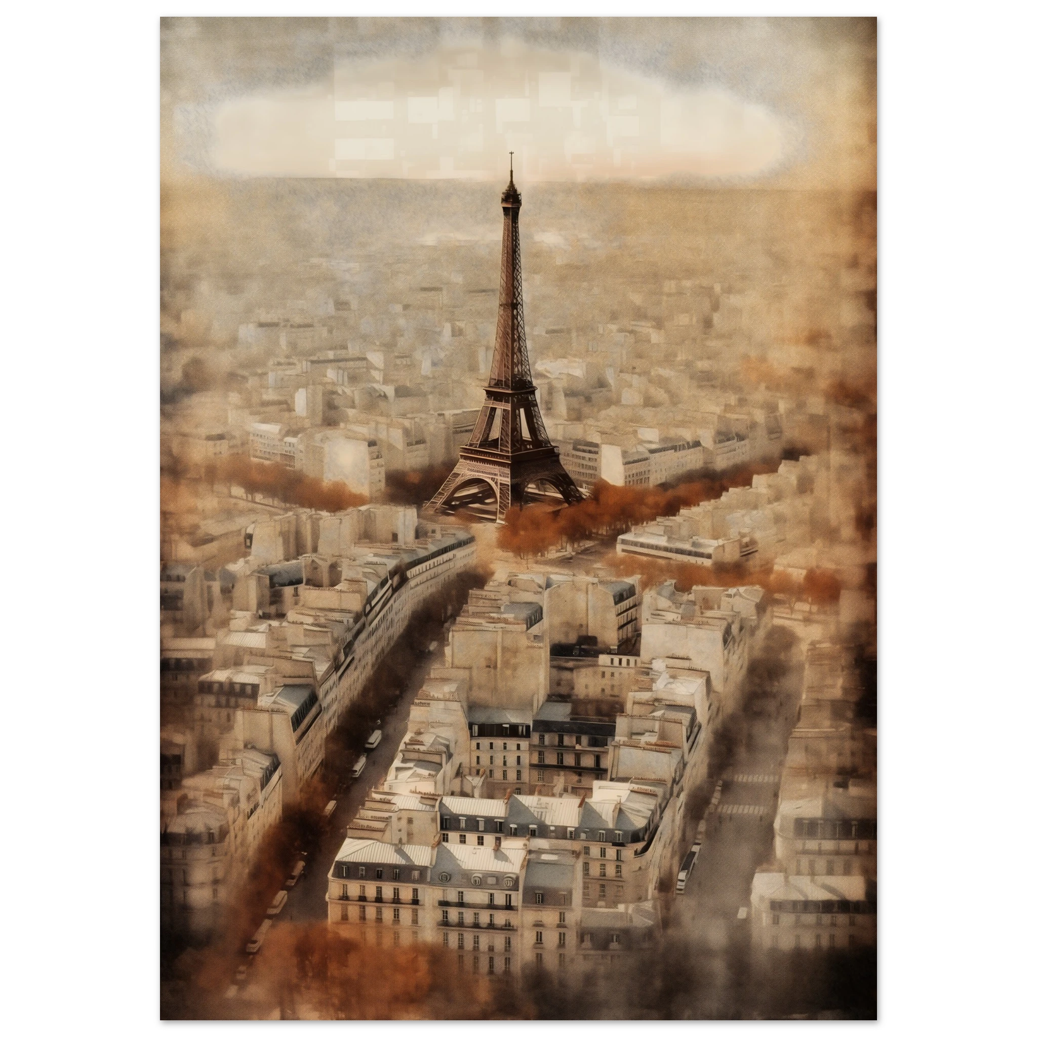 6d8aa431-c0d4-4c12-b763-d15dba3801a4