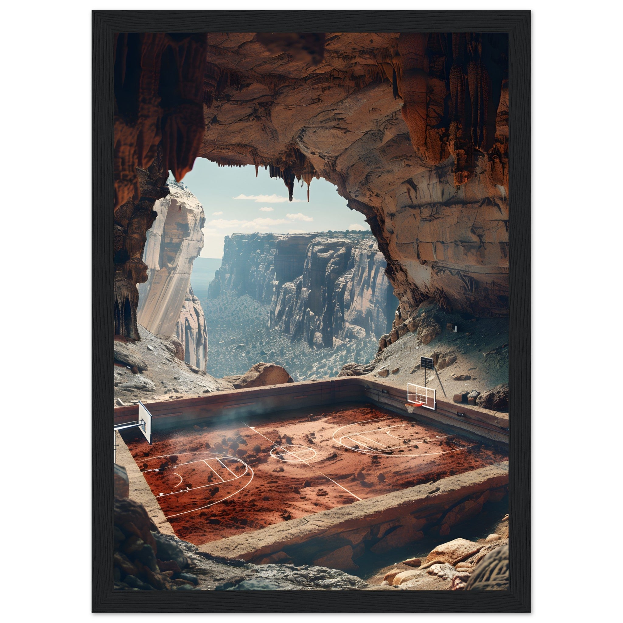 6d9bb770-c179-4d97-ba0b-4c6bfda67097