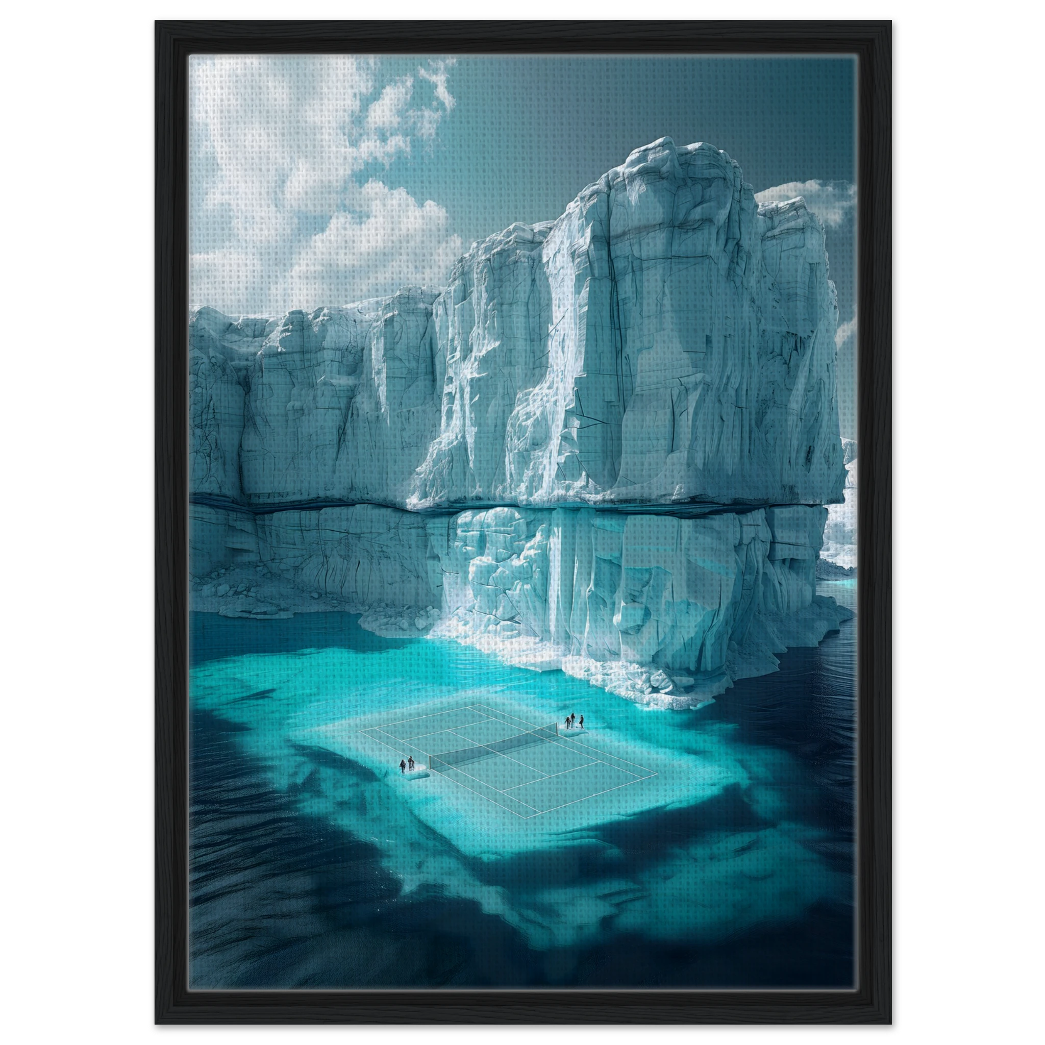 6d9d5601-01cc-426b-829f-3706a6b6dd4b