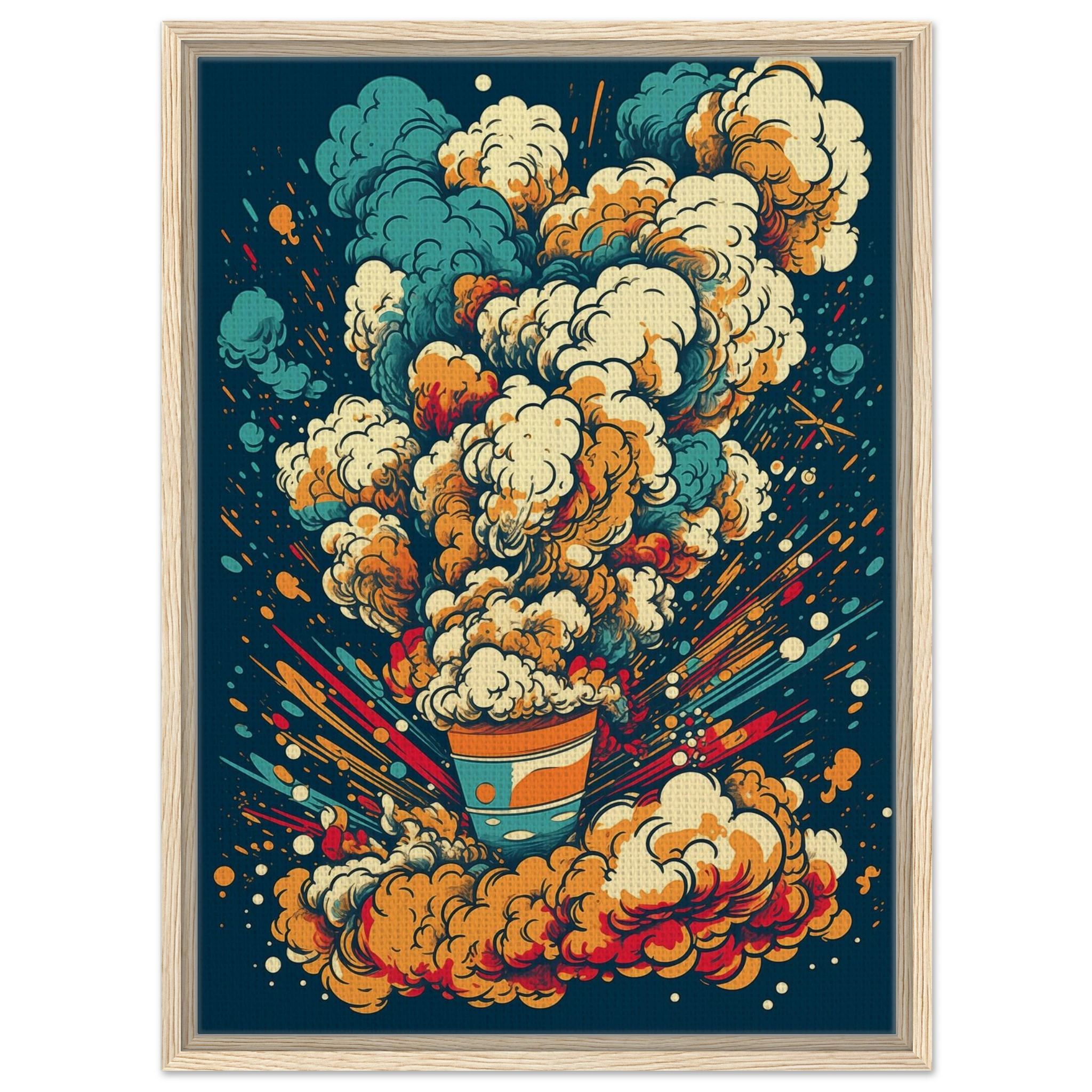 6dbf1e37-fc93-45be-ba9f-e36827bff3c0