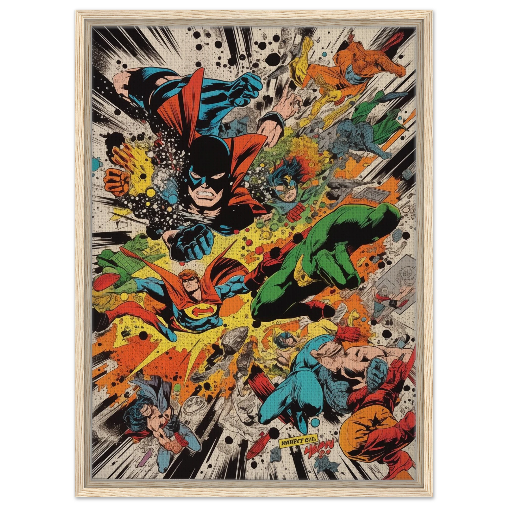 6de1027a-8b24-4de5-8fa6-acb6ed8f552c