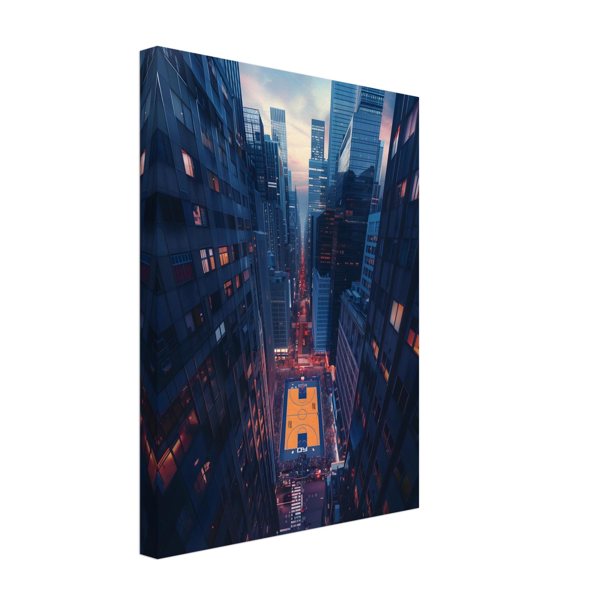 6dea0964-1fbe-47a5-9992-763625fef0be