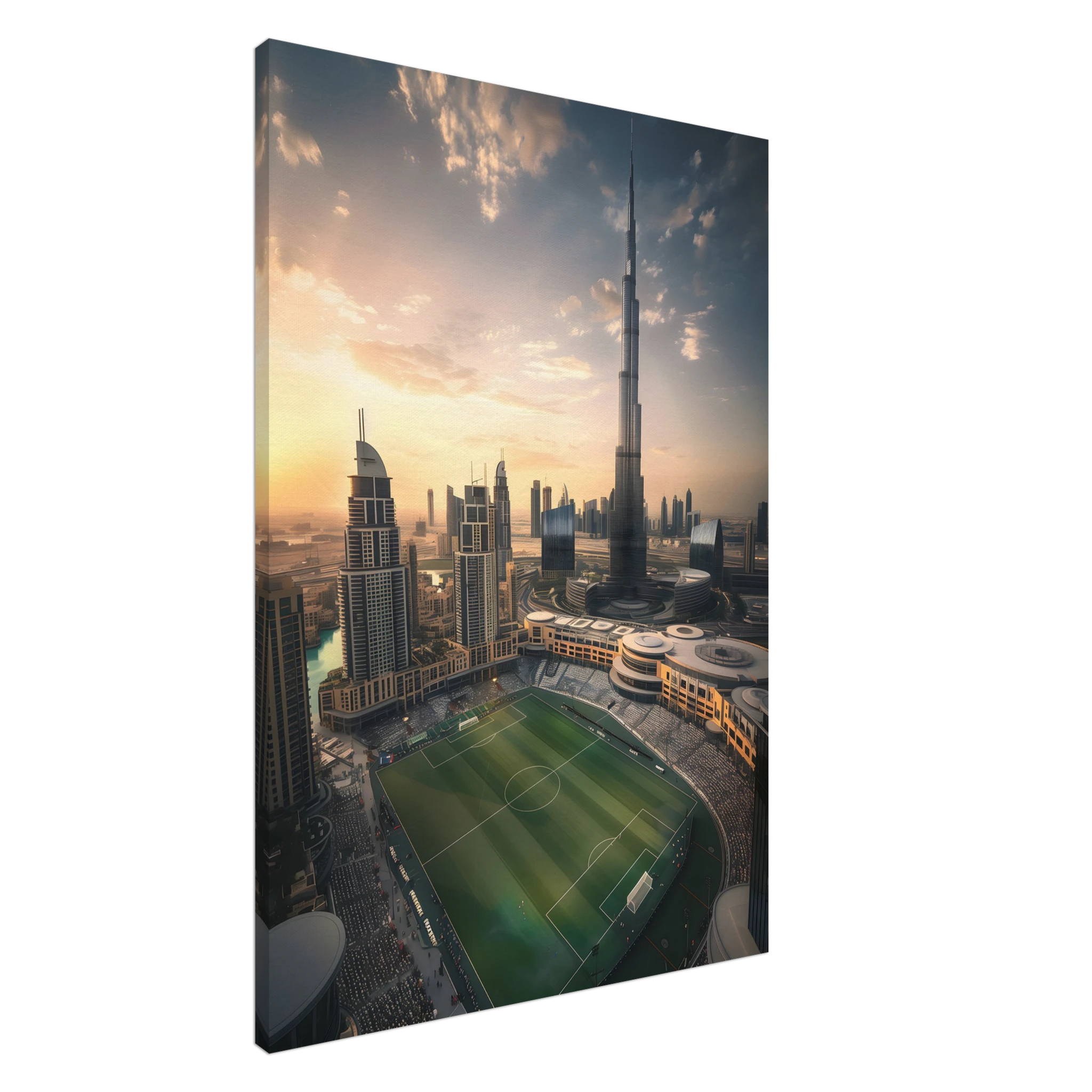 6e0bdf1c-cb0c-4950-ada4-363845bb0802