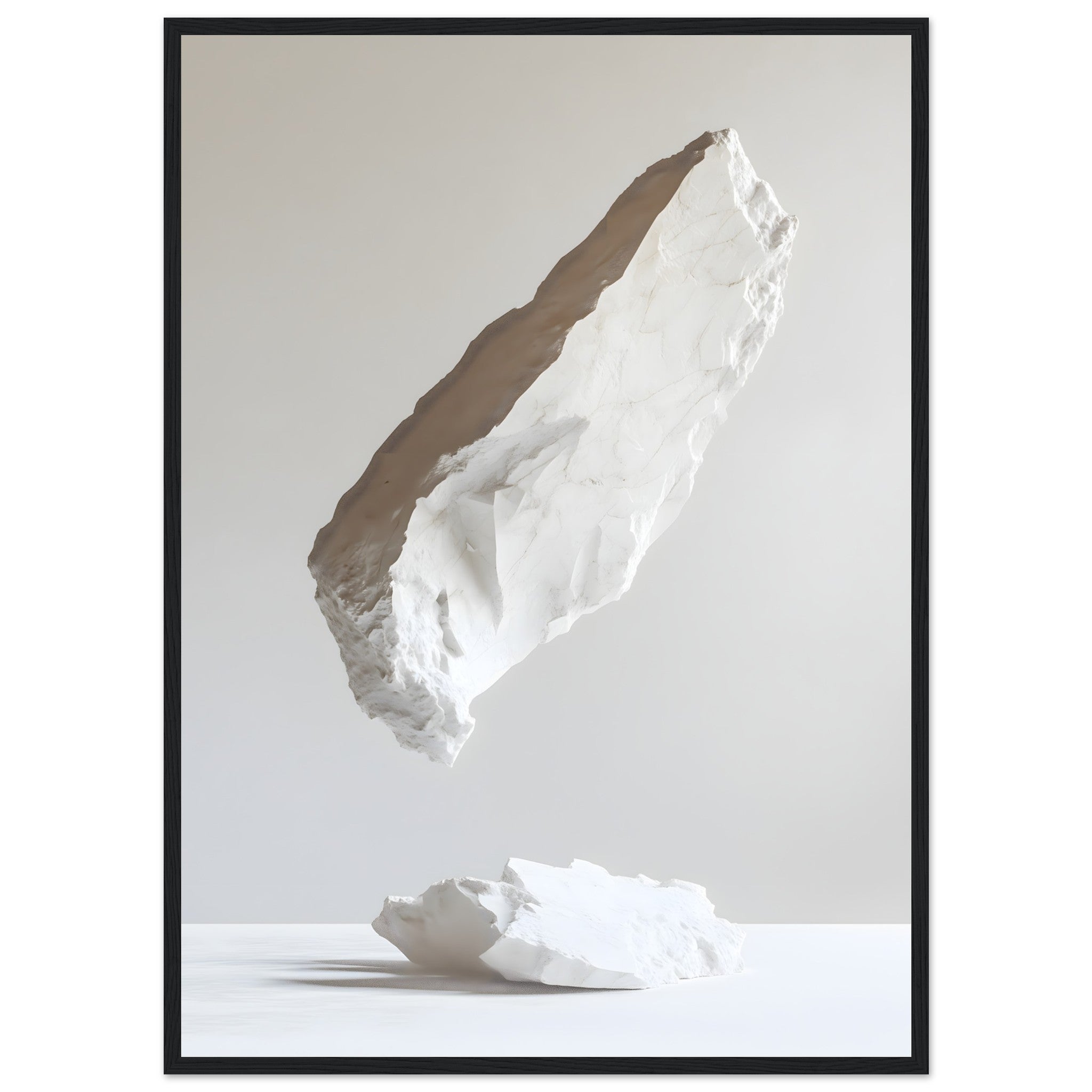 6e2eadad-40cf-4cad-adfc-c9fc15e798b2