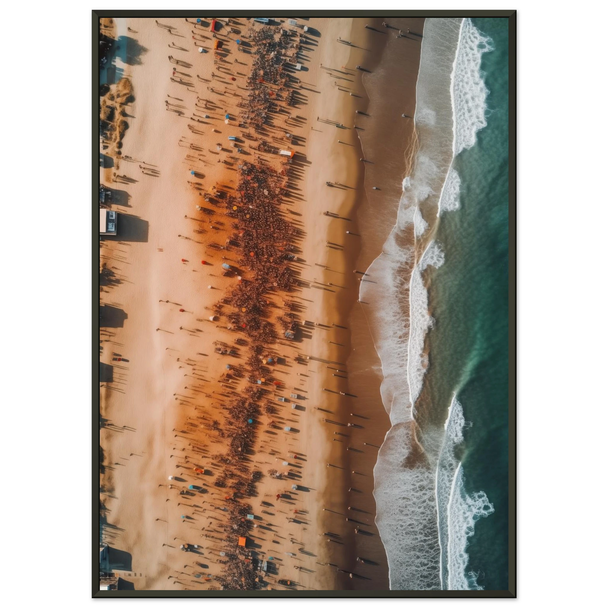 6e2ef82c-f3fb-4a61-9ee4-a56fee51da0b