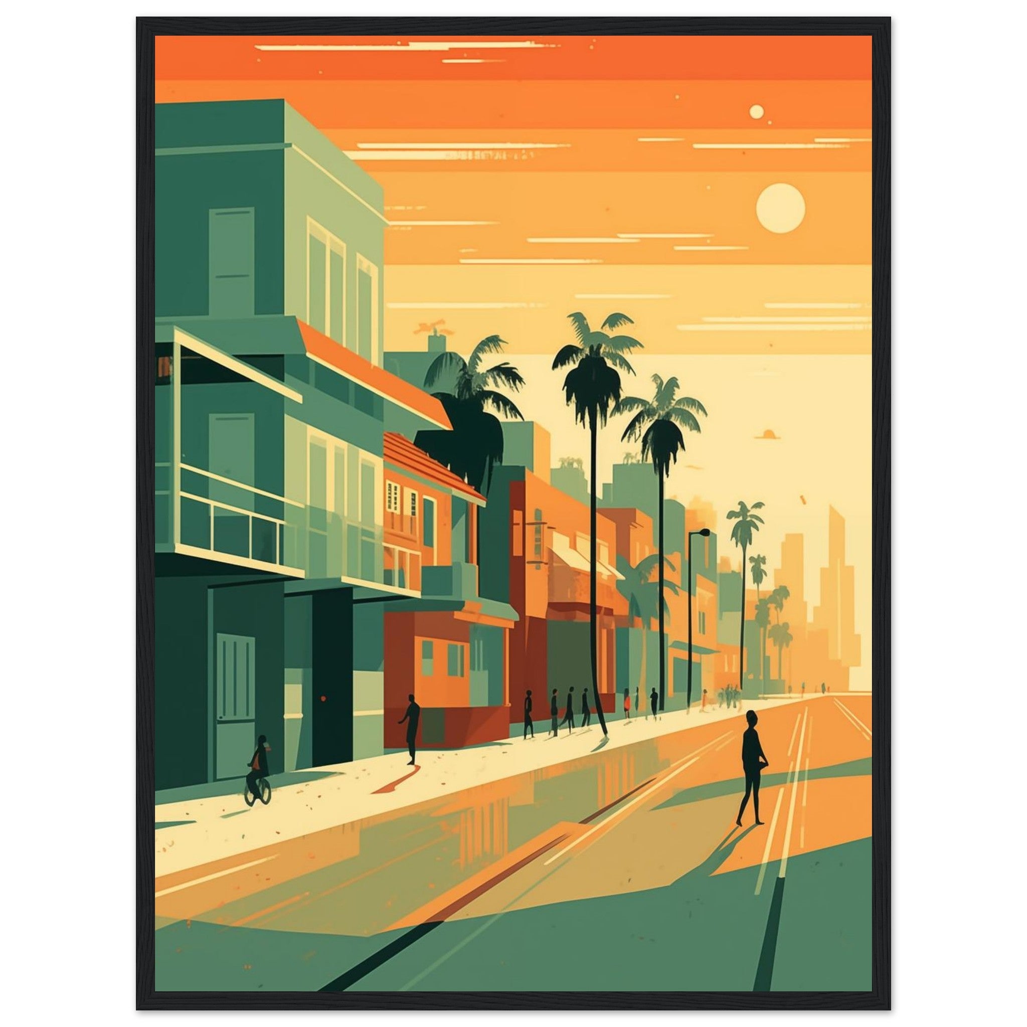 6e34e8b3-1431-41e5-a7f1-6e7746bd31a1