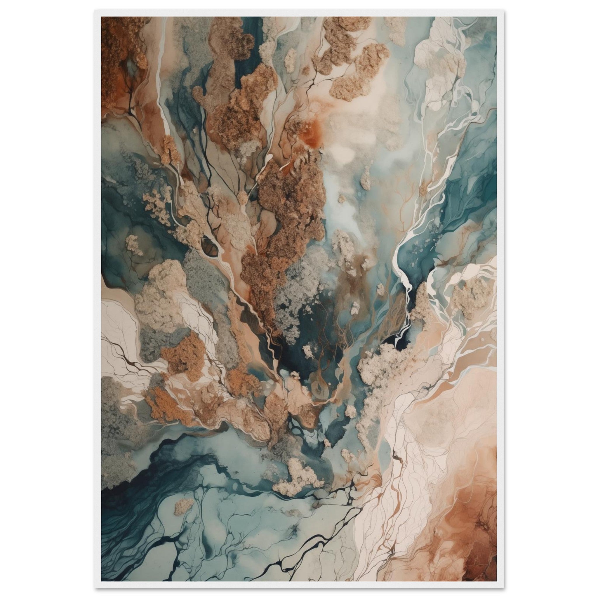 6e4779c9-c347-4af3-92fe-4ef208751088