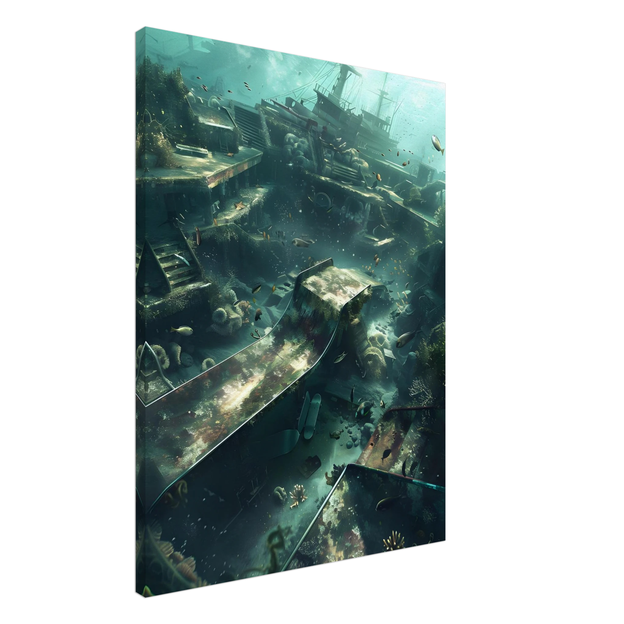 6e4ab17a-65c4-4485-891e-ee03edb3d354