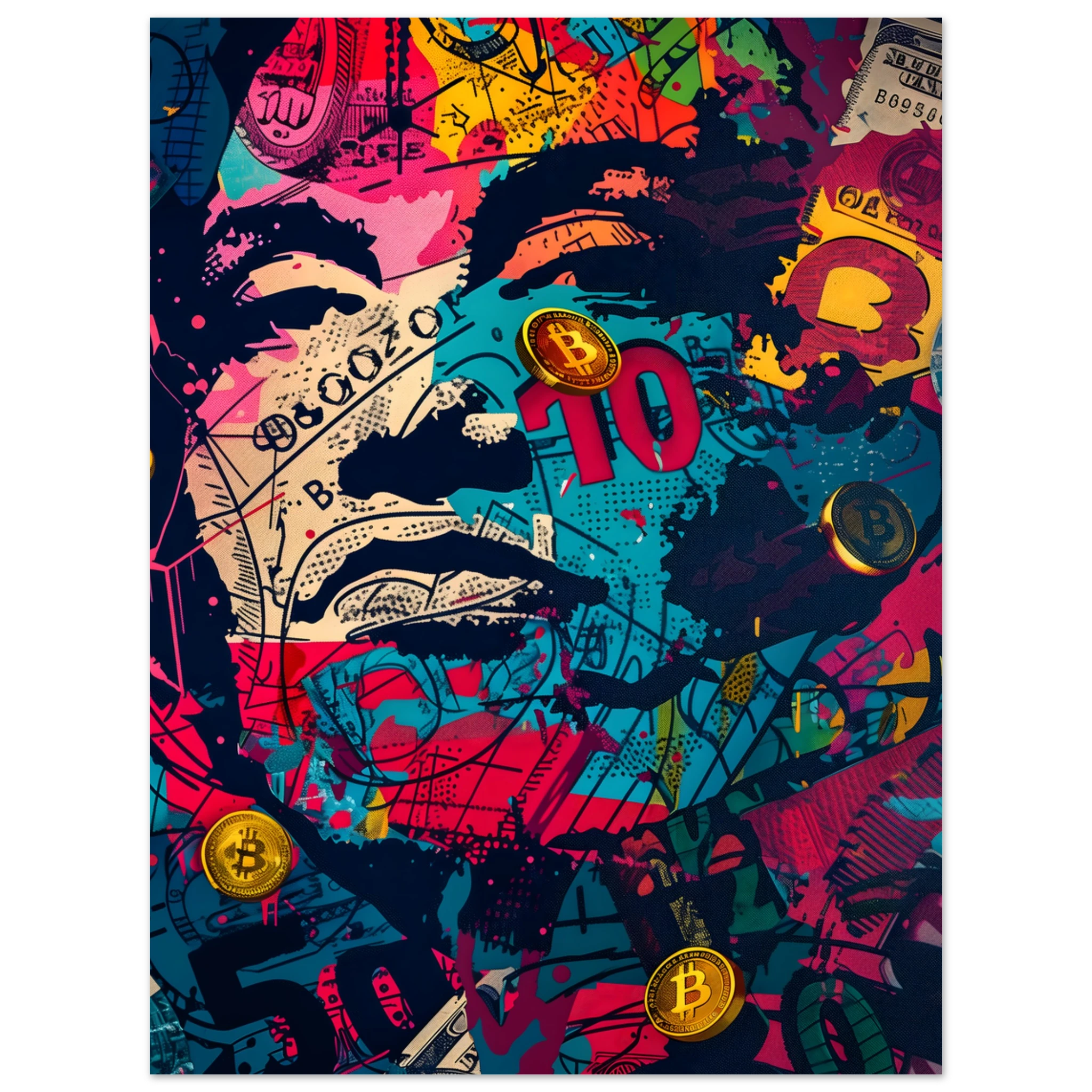 6e6251a5-a81e-48a0-91c8-aa524c47a2d5