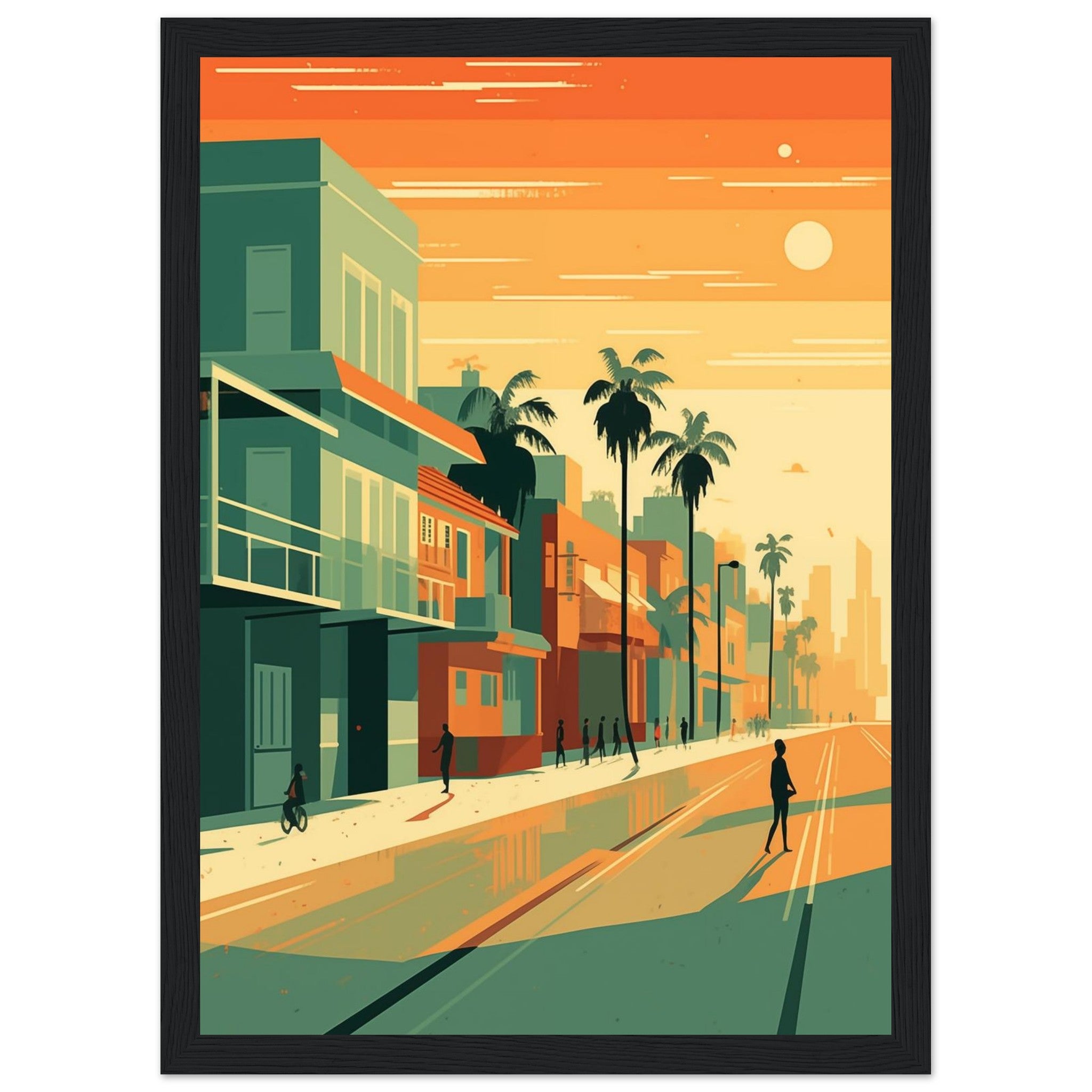 6e6ee19f-a71d-4547-84af-f1627a160eba