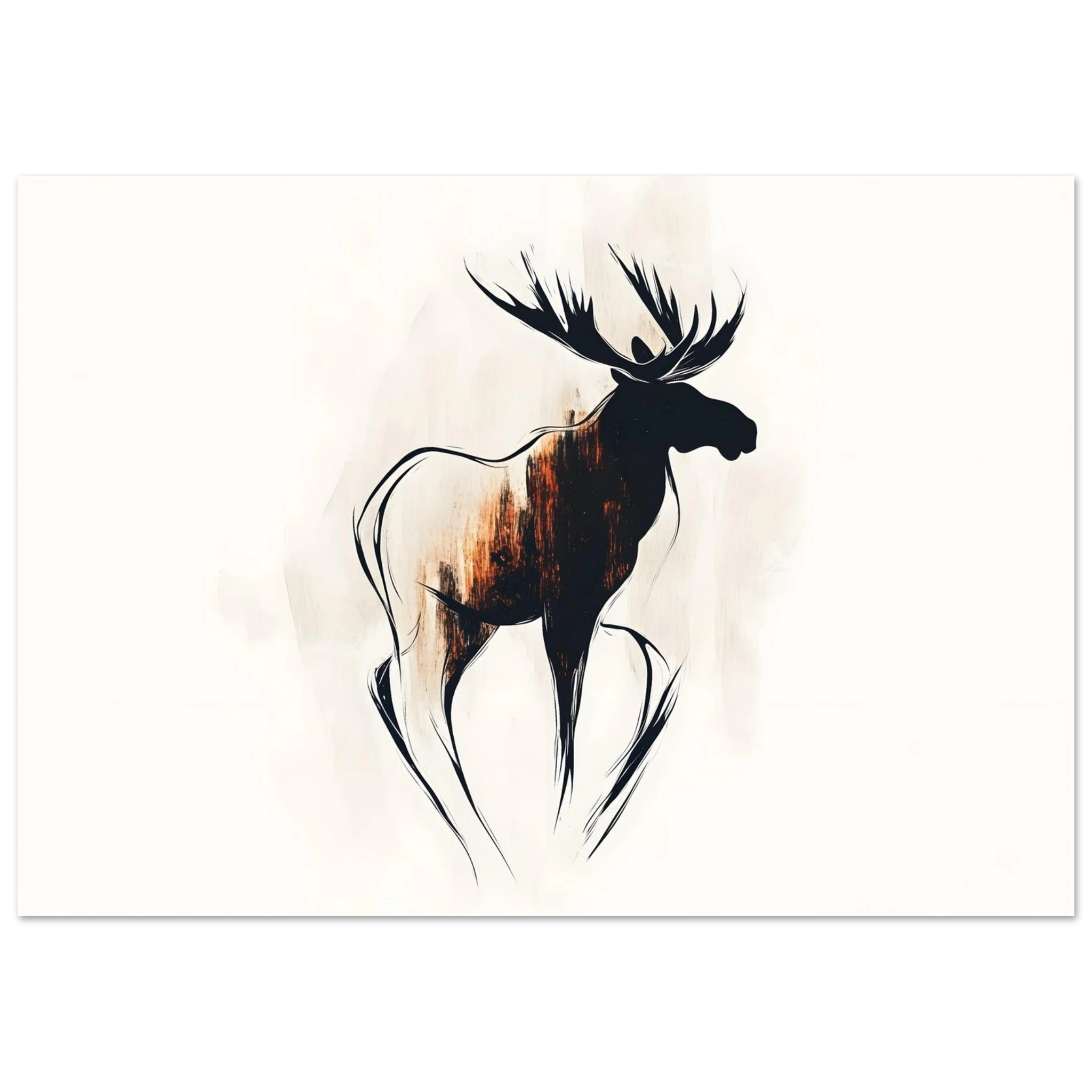 6e75ce51-1296-487f-8c8e-2dbae3d21930