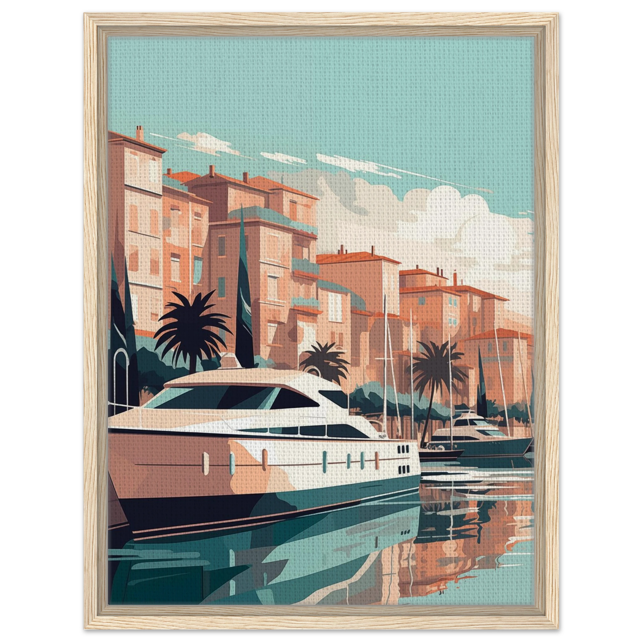 6eab4f85-a060-4f85-938f-e5fb702bbaf8