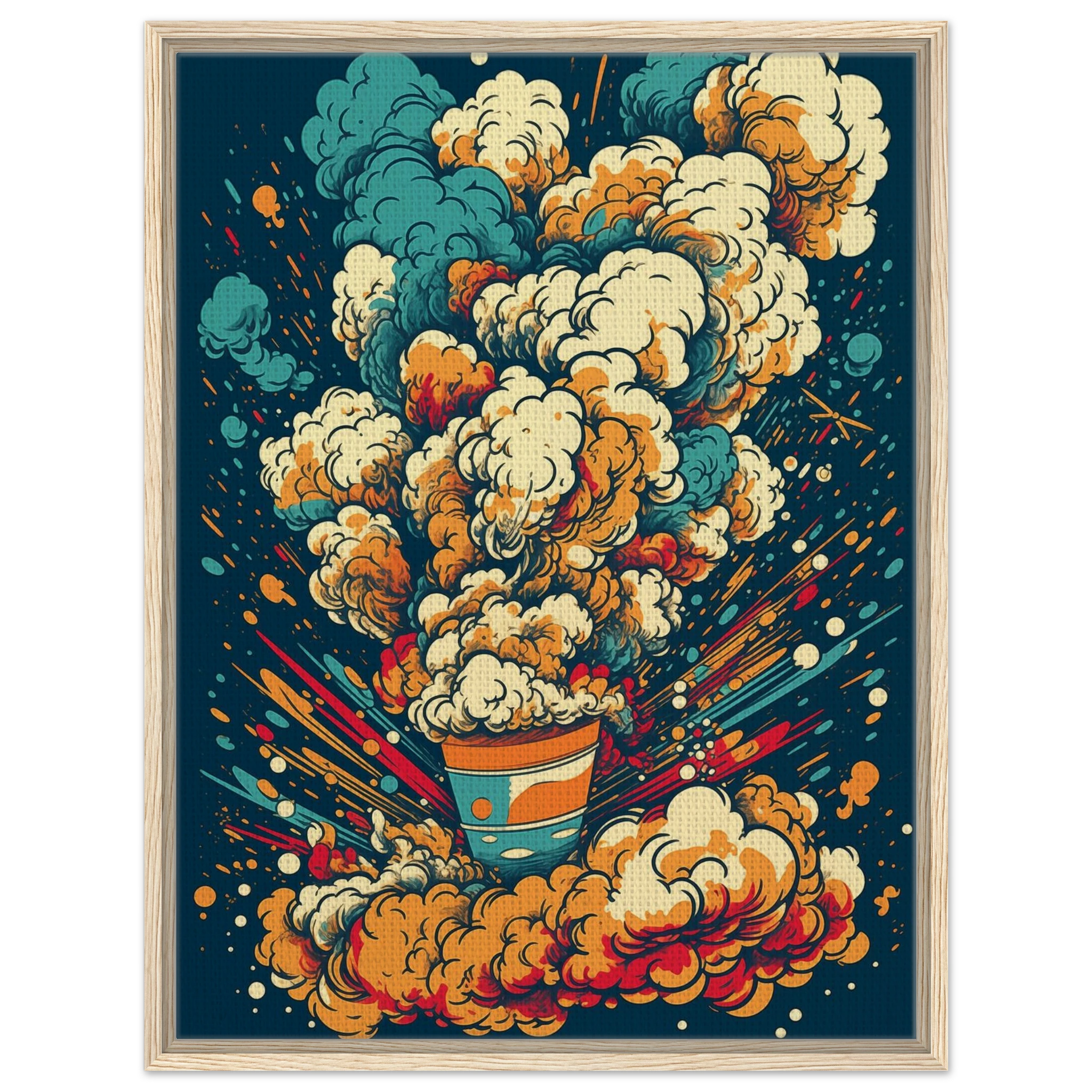 6ebdfa4e-64b0-4319-9277-bab67598df7c