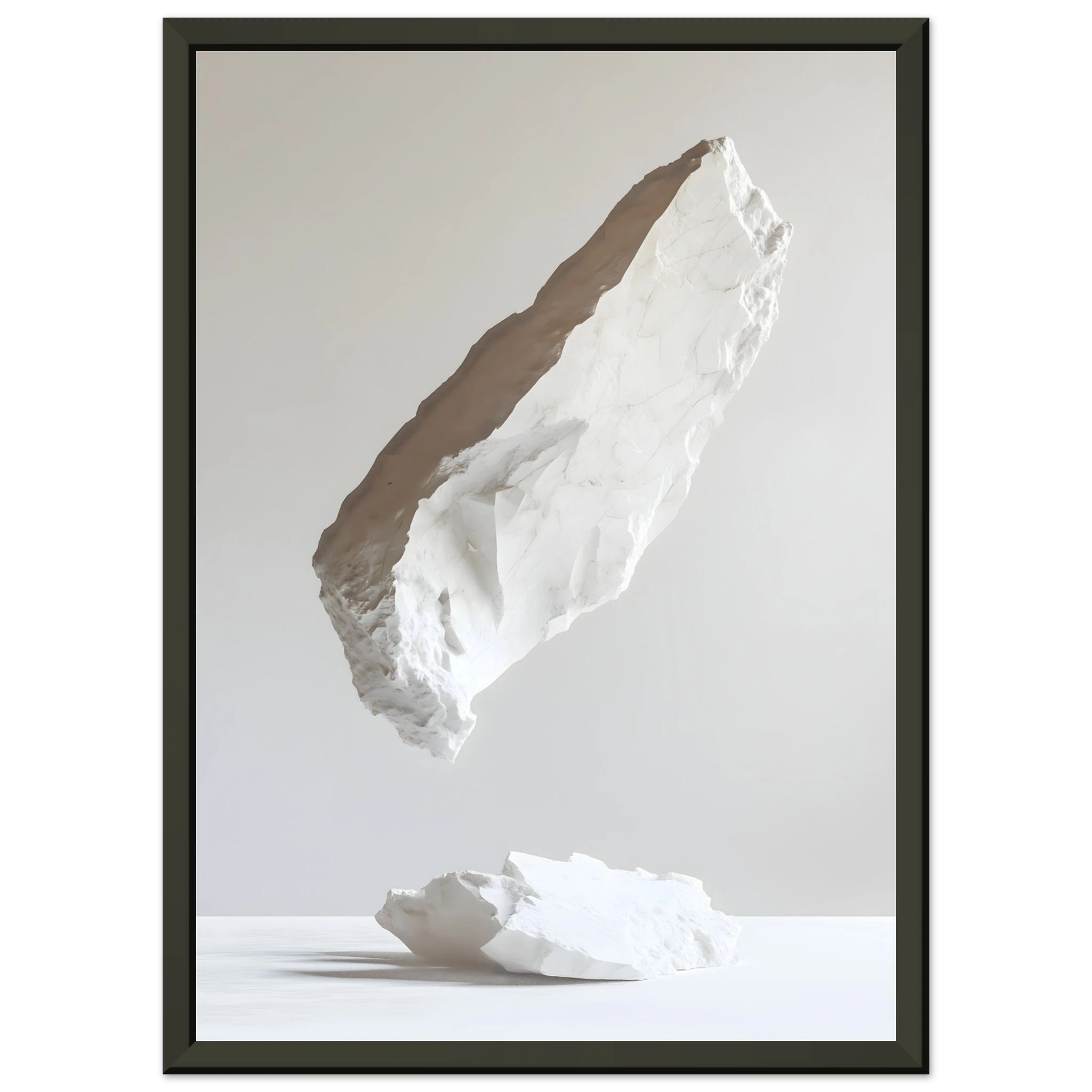 6ec48db7-b33d-426b-a431-0373fbf0dd0d