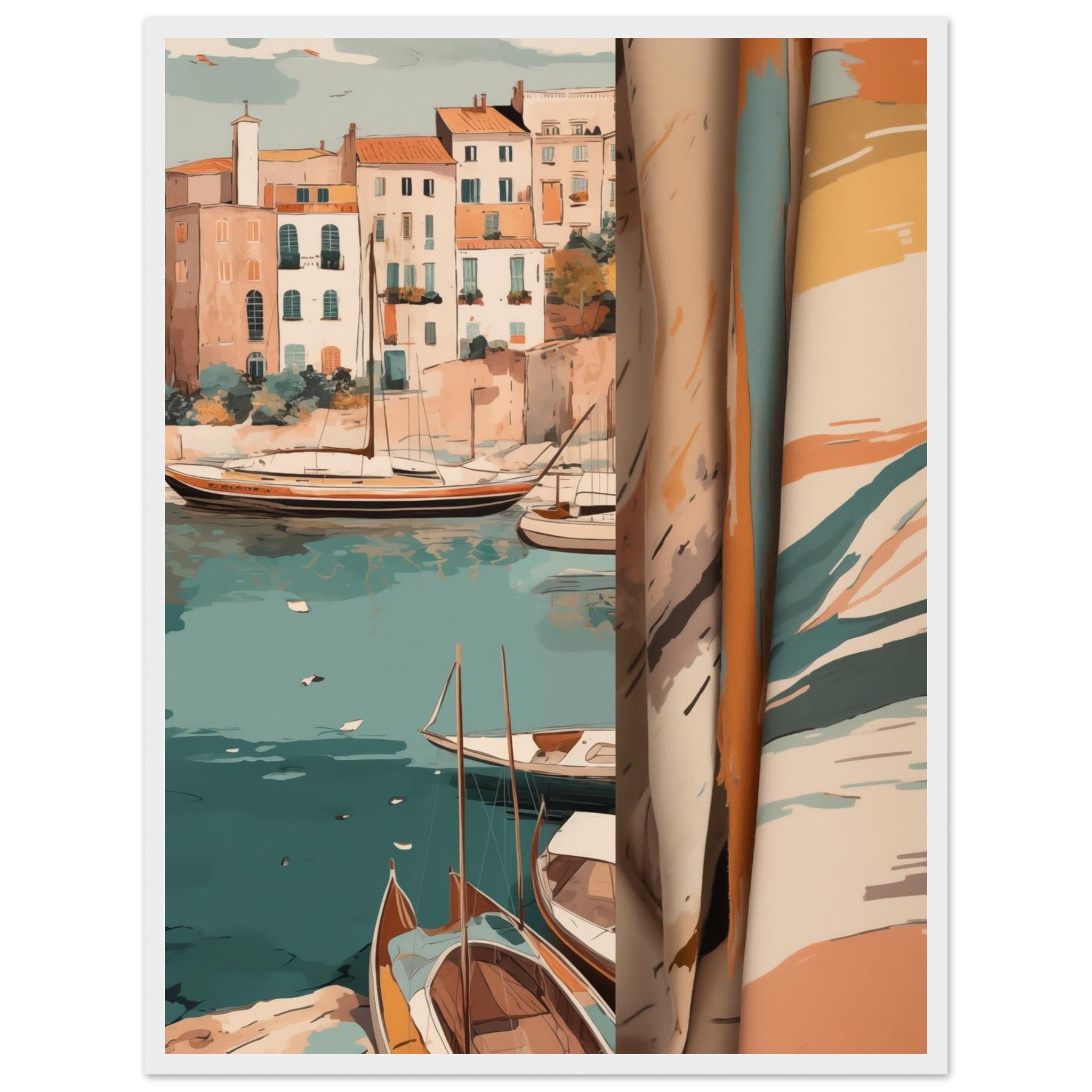 6ec71861-37e5-4dac-b0ed-55a7abd0da94