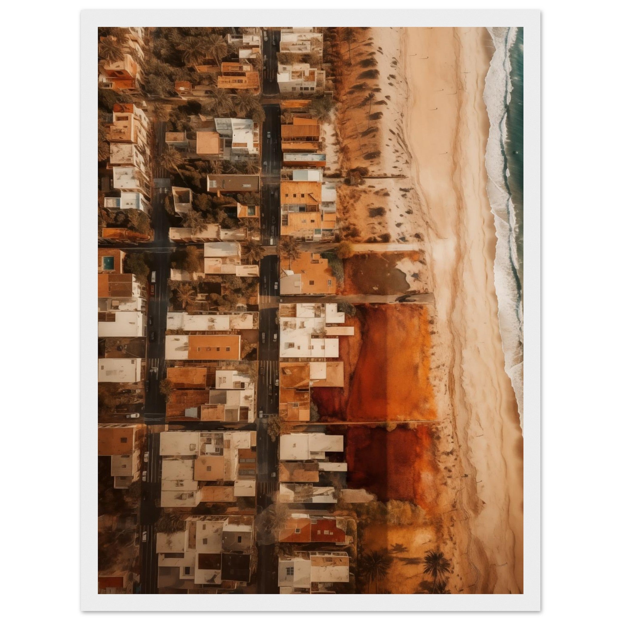 6eefad81-f2ba-4e2e-9424-e43ba2918ed3