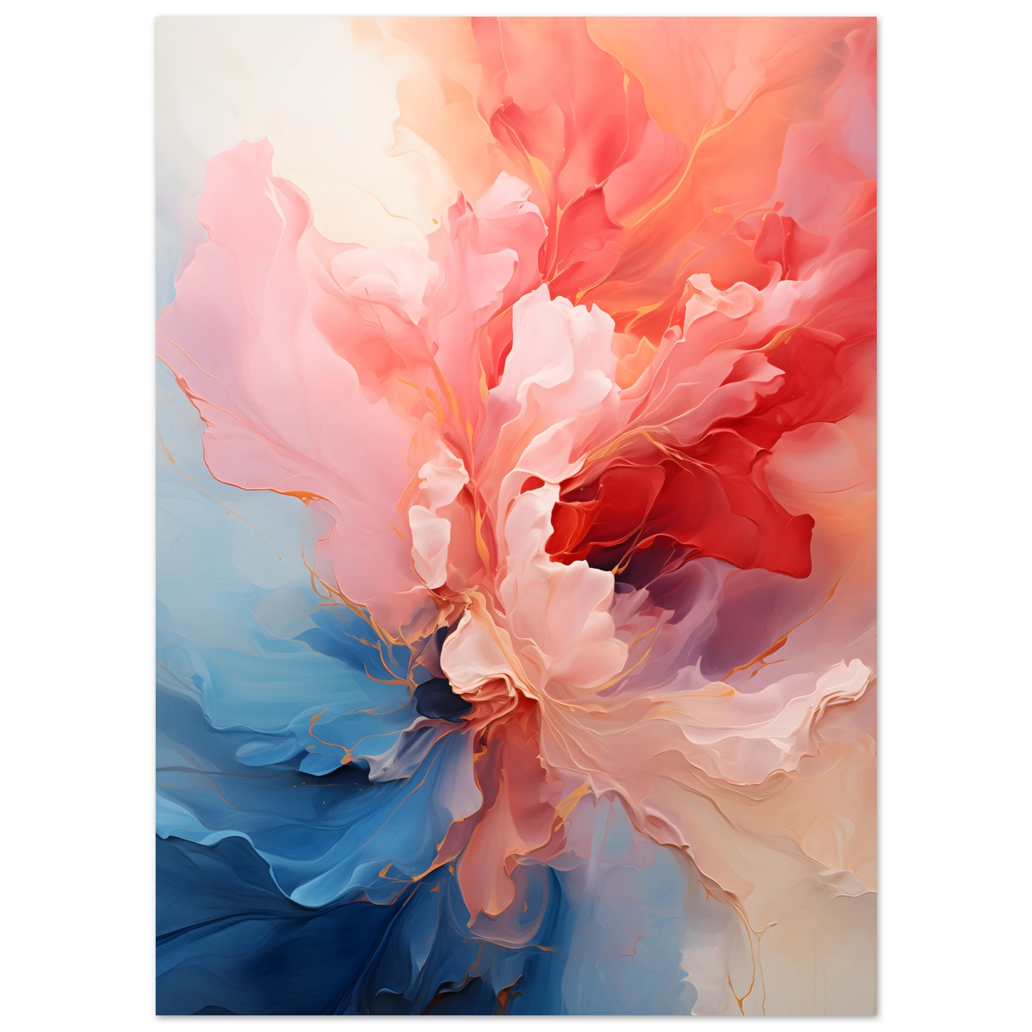 6f839fb3-292f-40f7-be60-92d2de9e5090