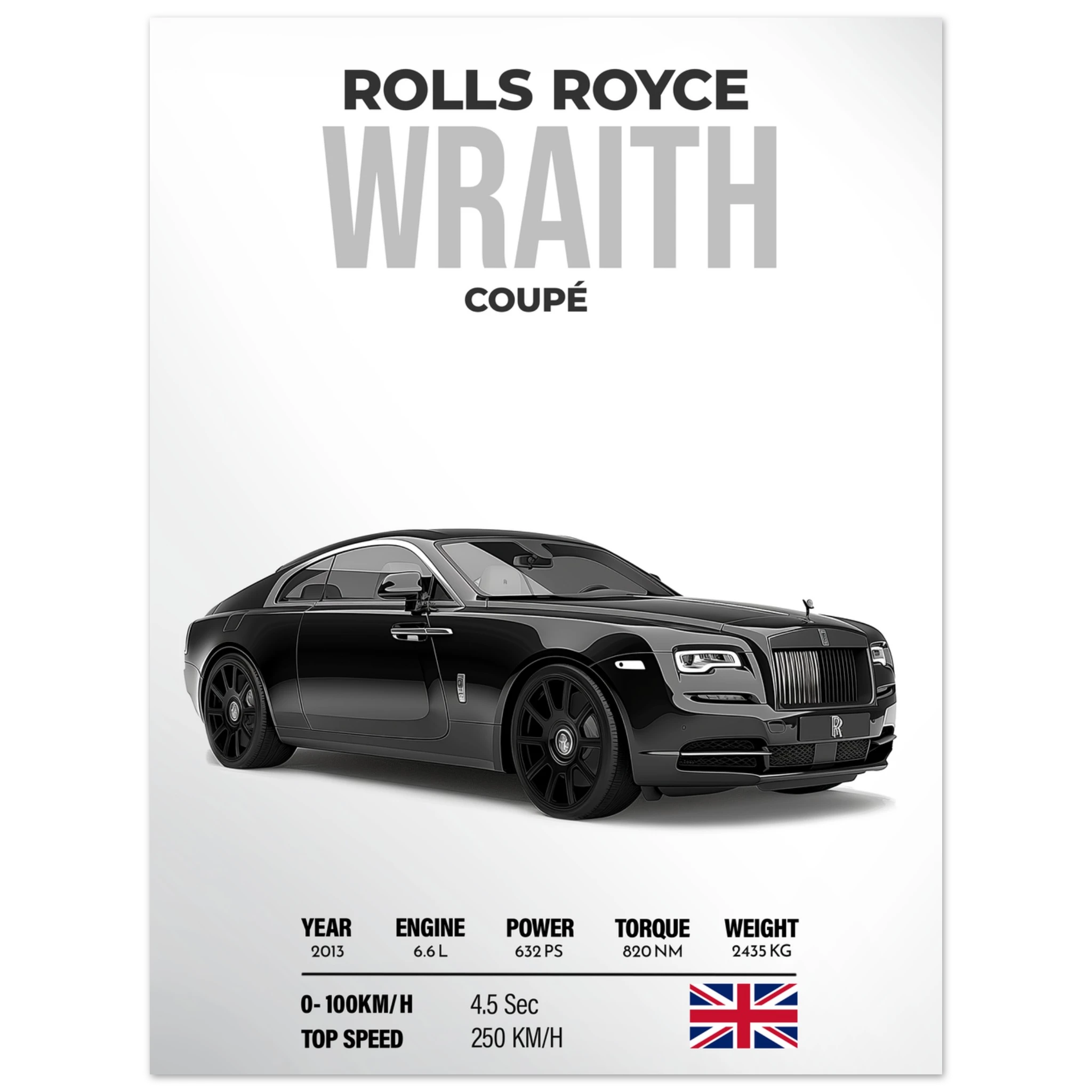 6f84097a-c497-4ee5-9e99-7096711b27e1