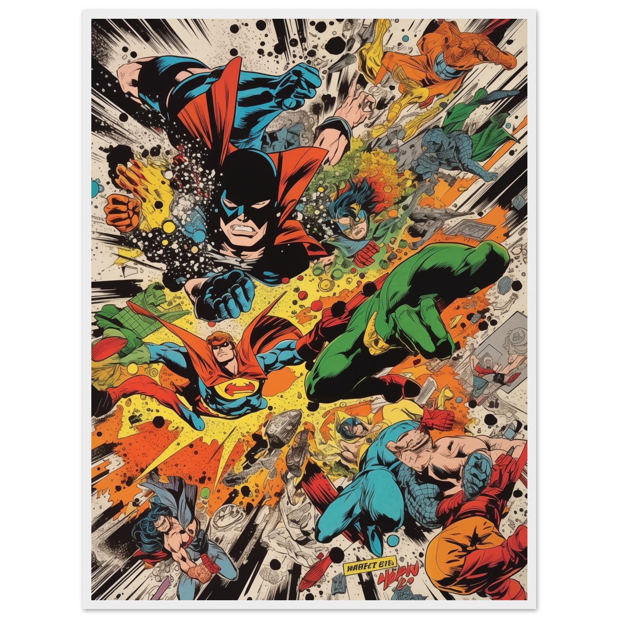 6fa60a04-edc9-4132-acde-3ee98faf7bb3