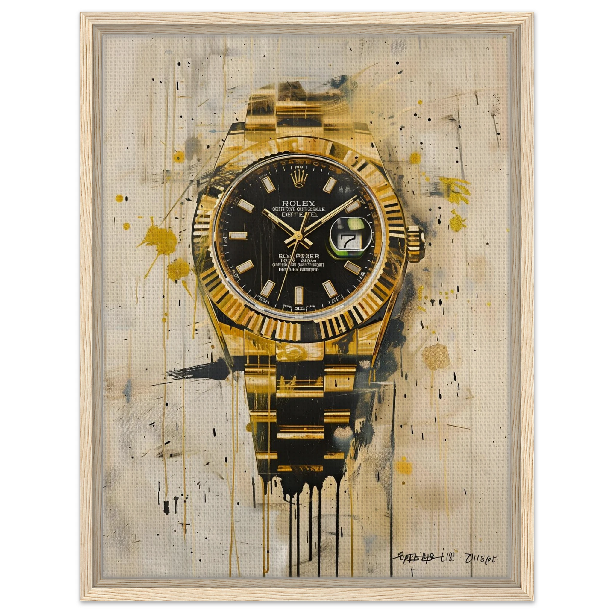 6fa7f001-ca12-4bd8-99ff-0742b36d55ce