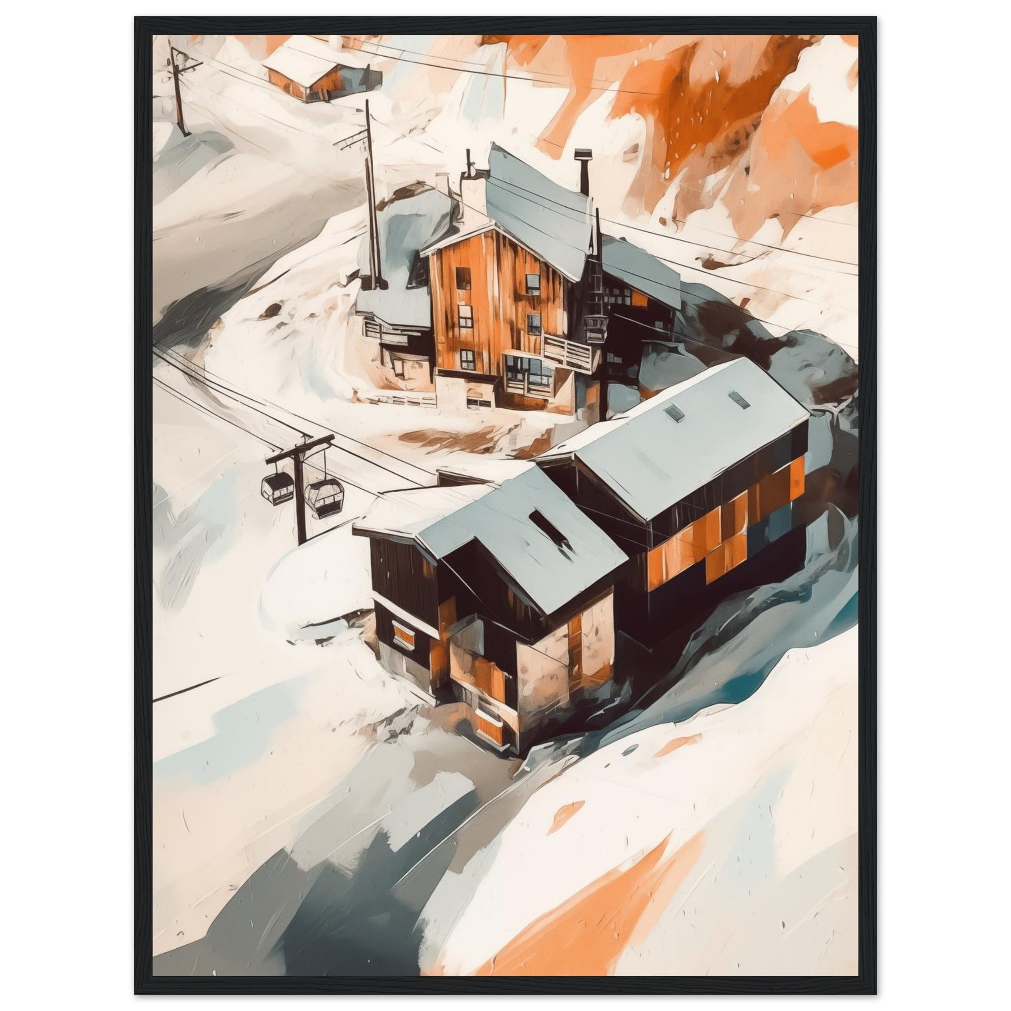 6faee684-539f-4f60-9af6-472276e07868