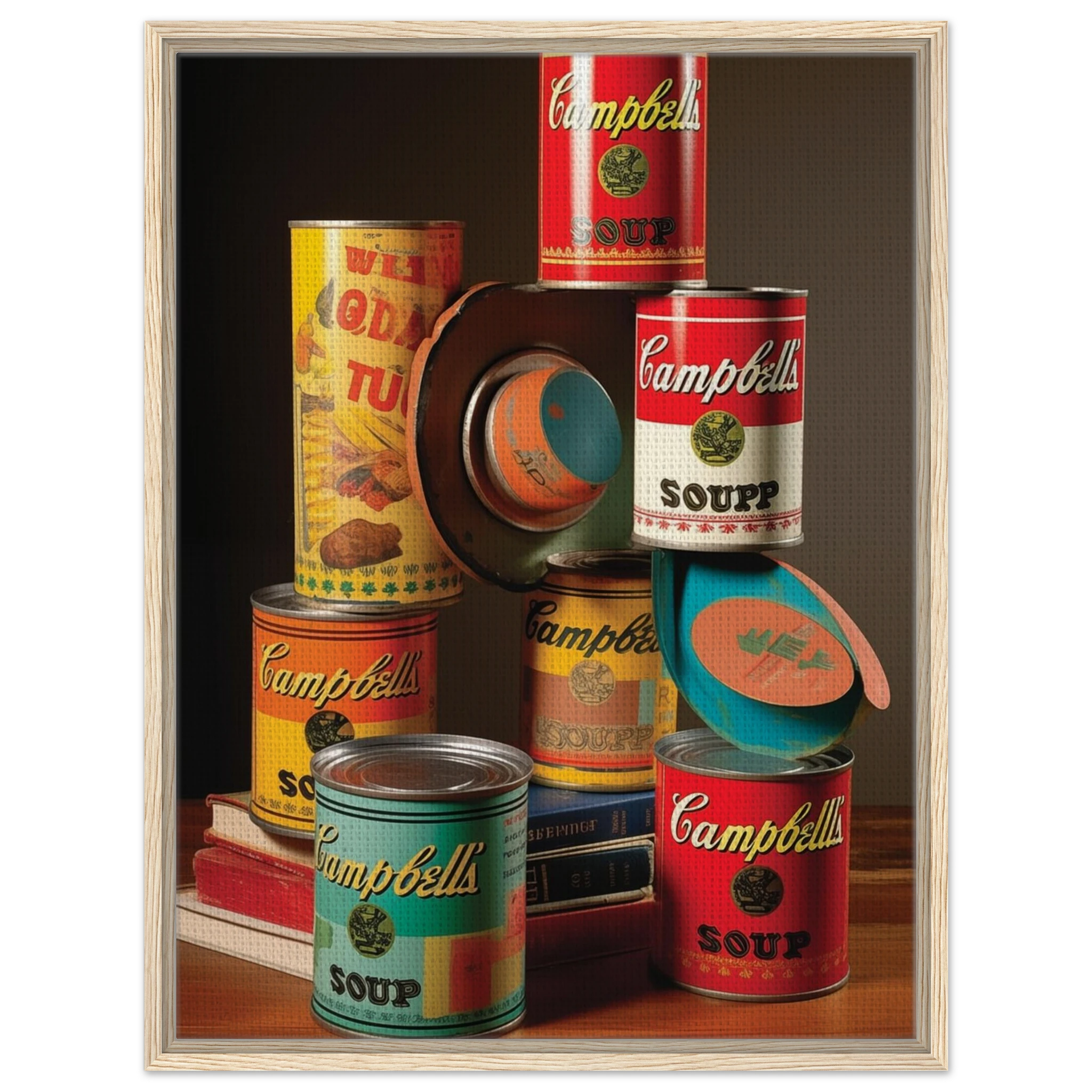 6fb9104c-24b4-42f9-8e1b-4675d02510e3