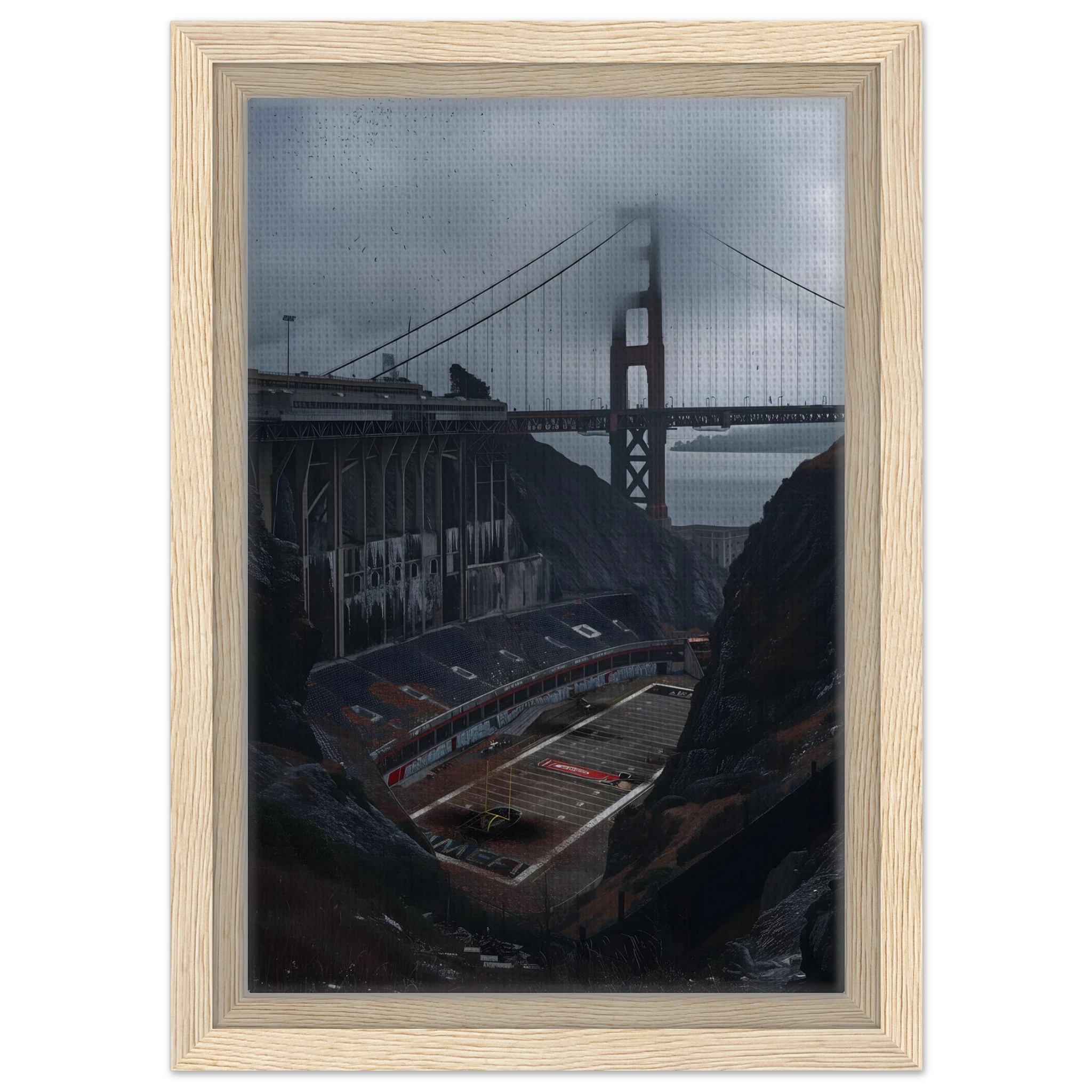 6ff913c6-a81b-4715-b7ba-52326613728c