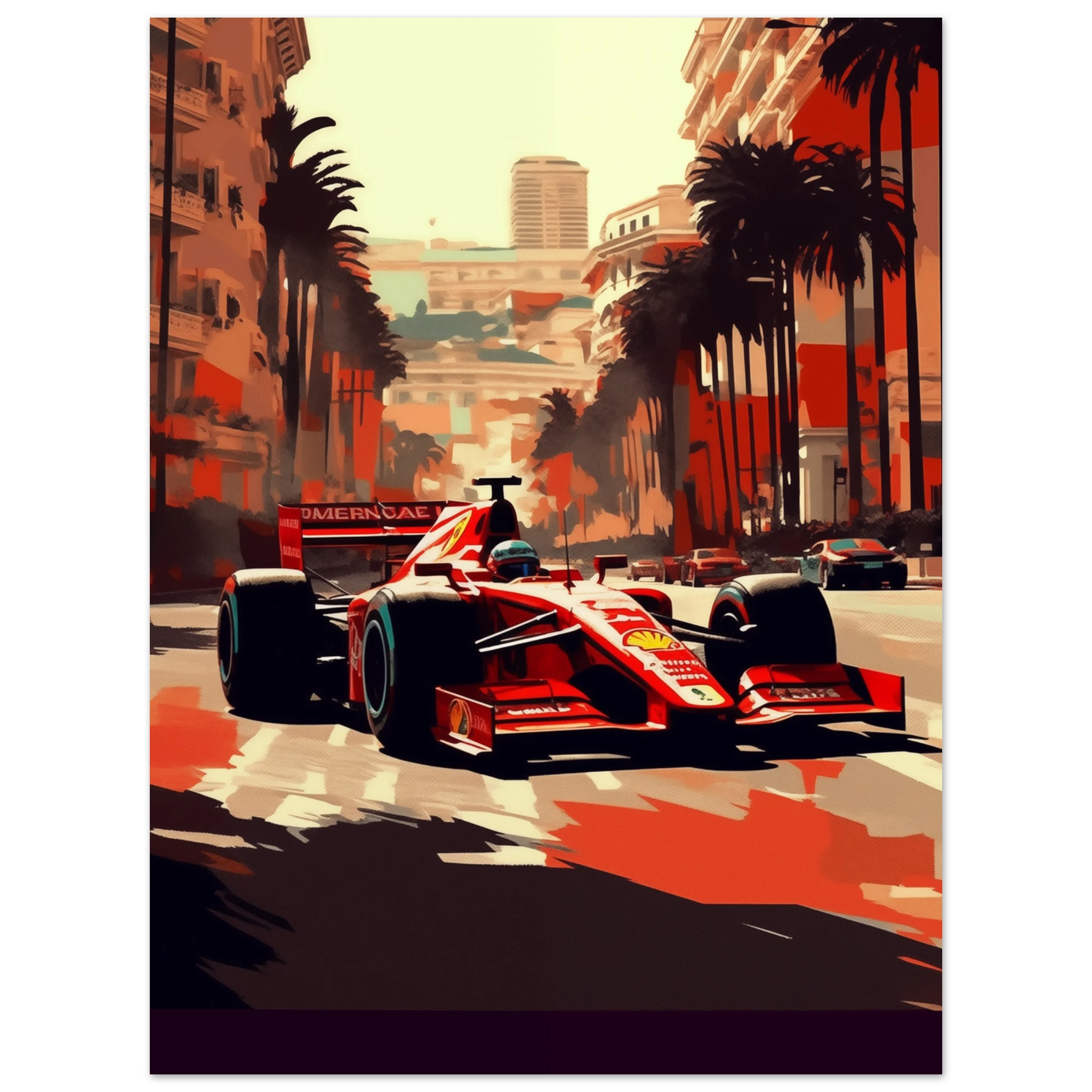 6ffbdd4f-8fc3-4aa2-a8cc-8d341531f85b