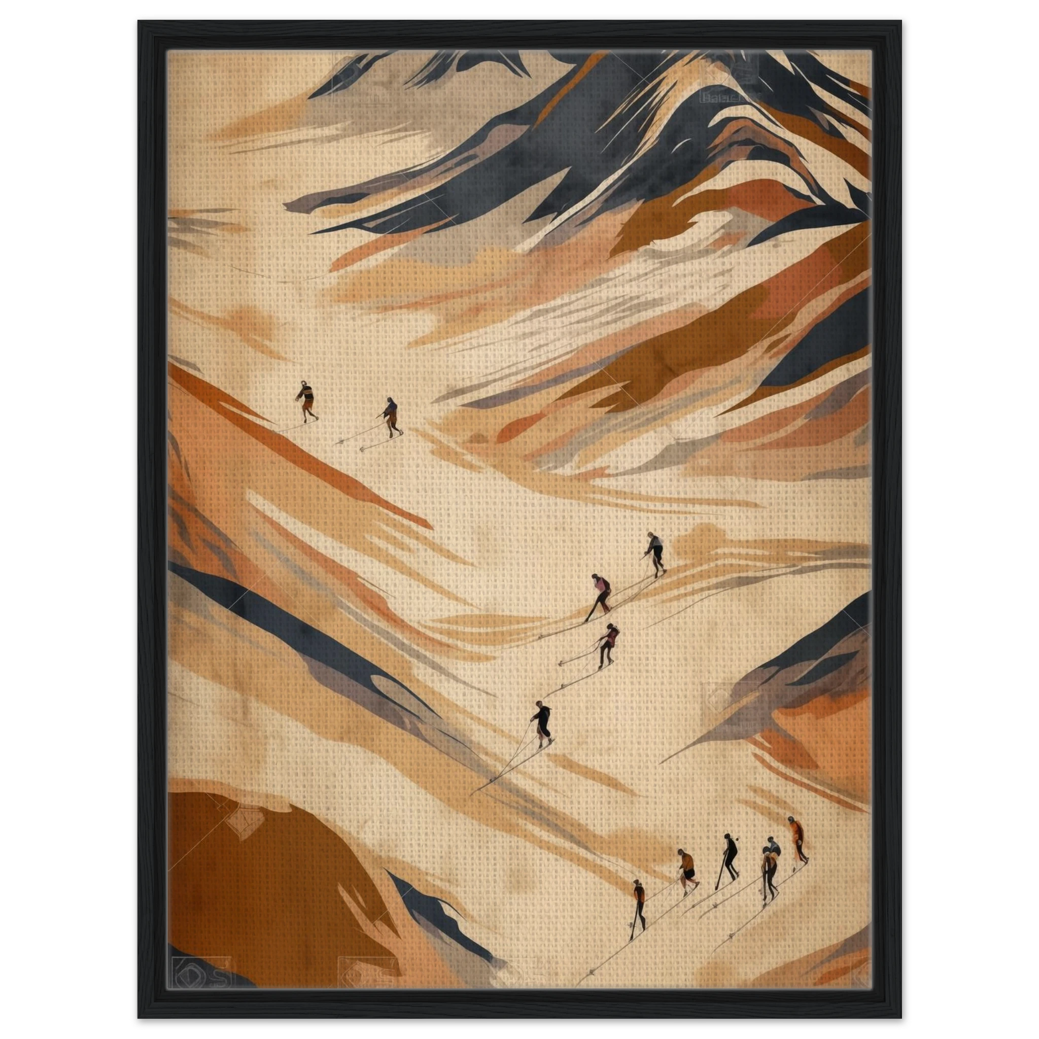 70147702-4ff0-4e03-9151-2d16e5f9368b