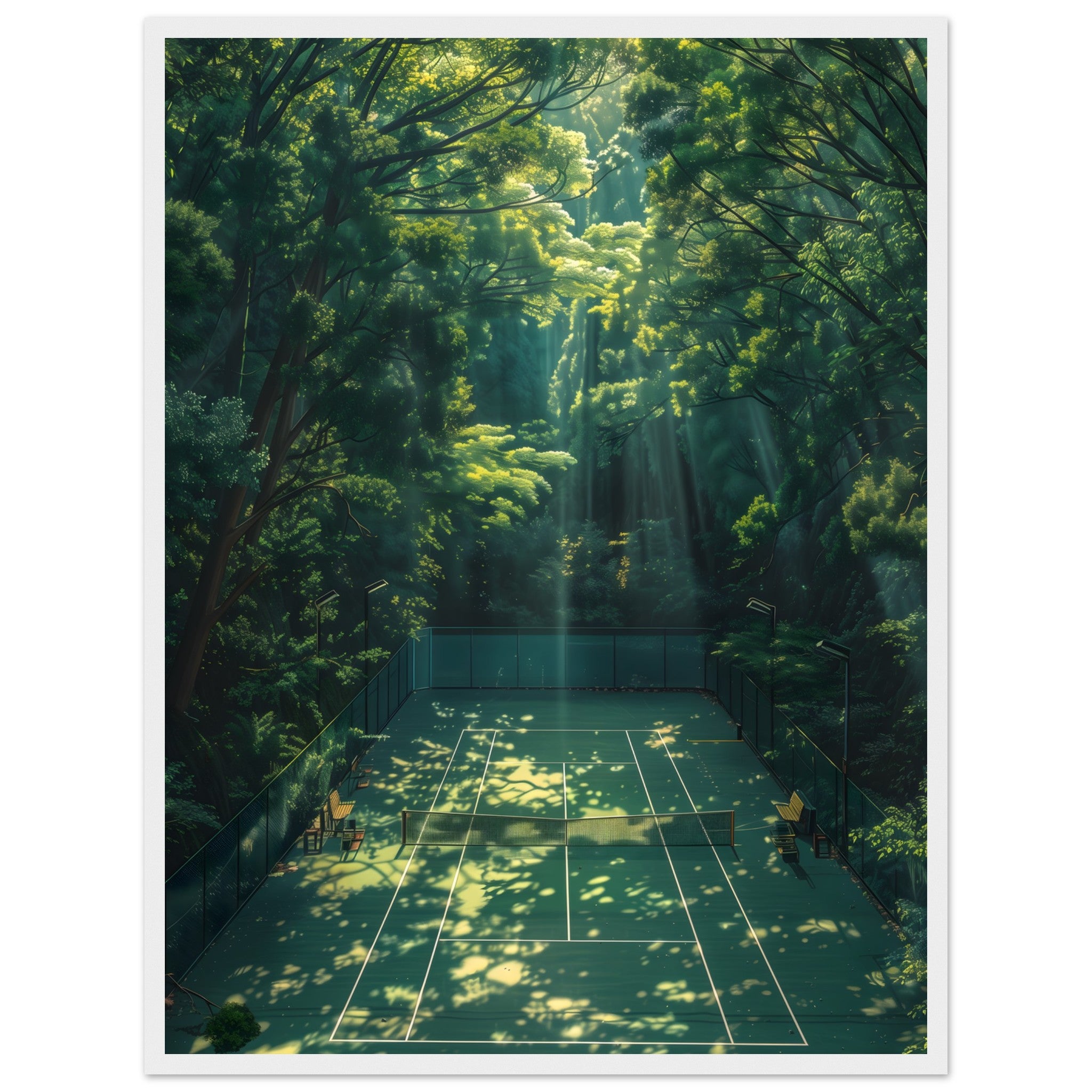 7036185d-5a64-484b-92bd-7288a4b2aa48