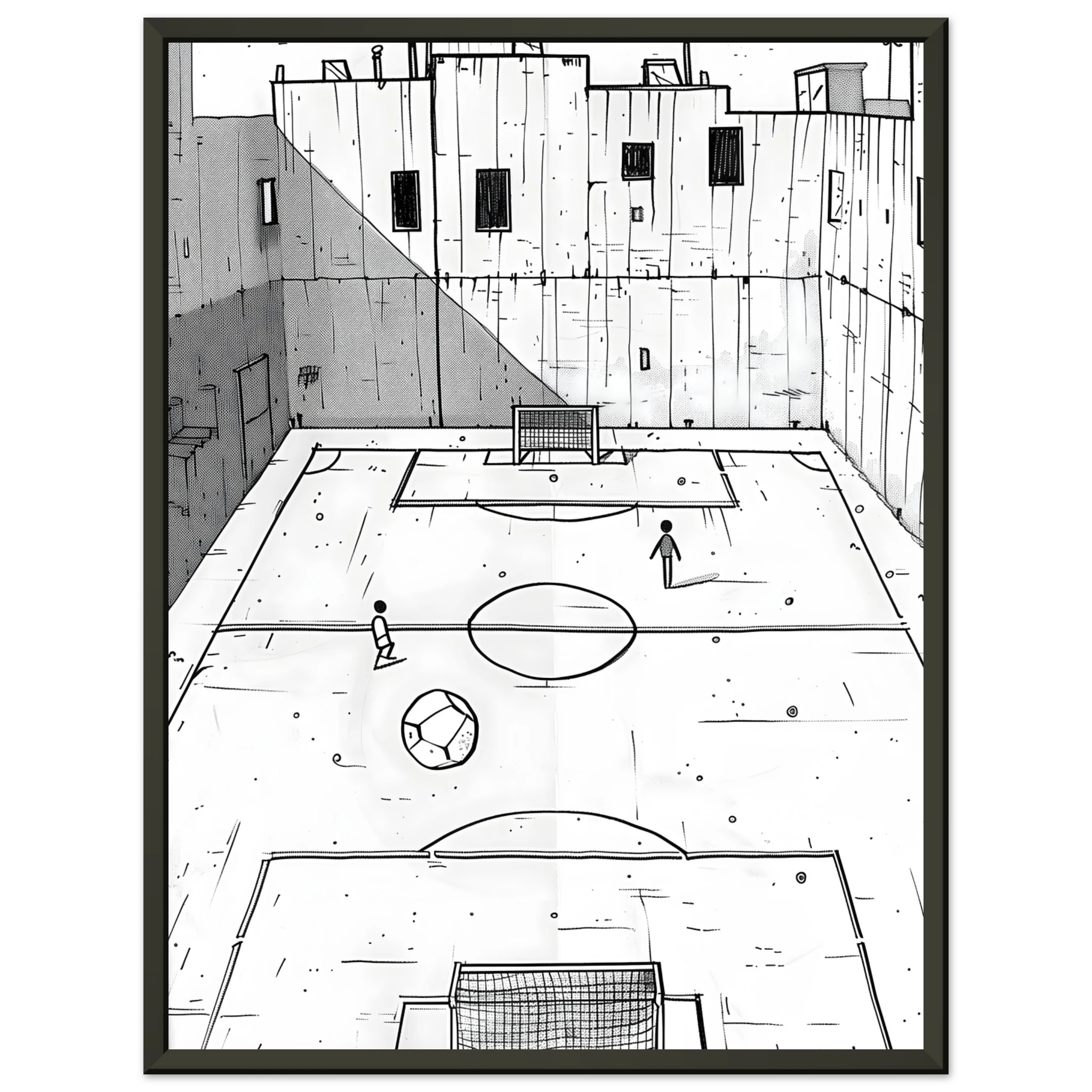 70404293-a4c4-4aea-8e88-7e0a9565cf2b