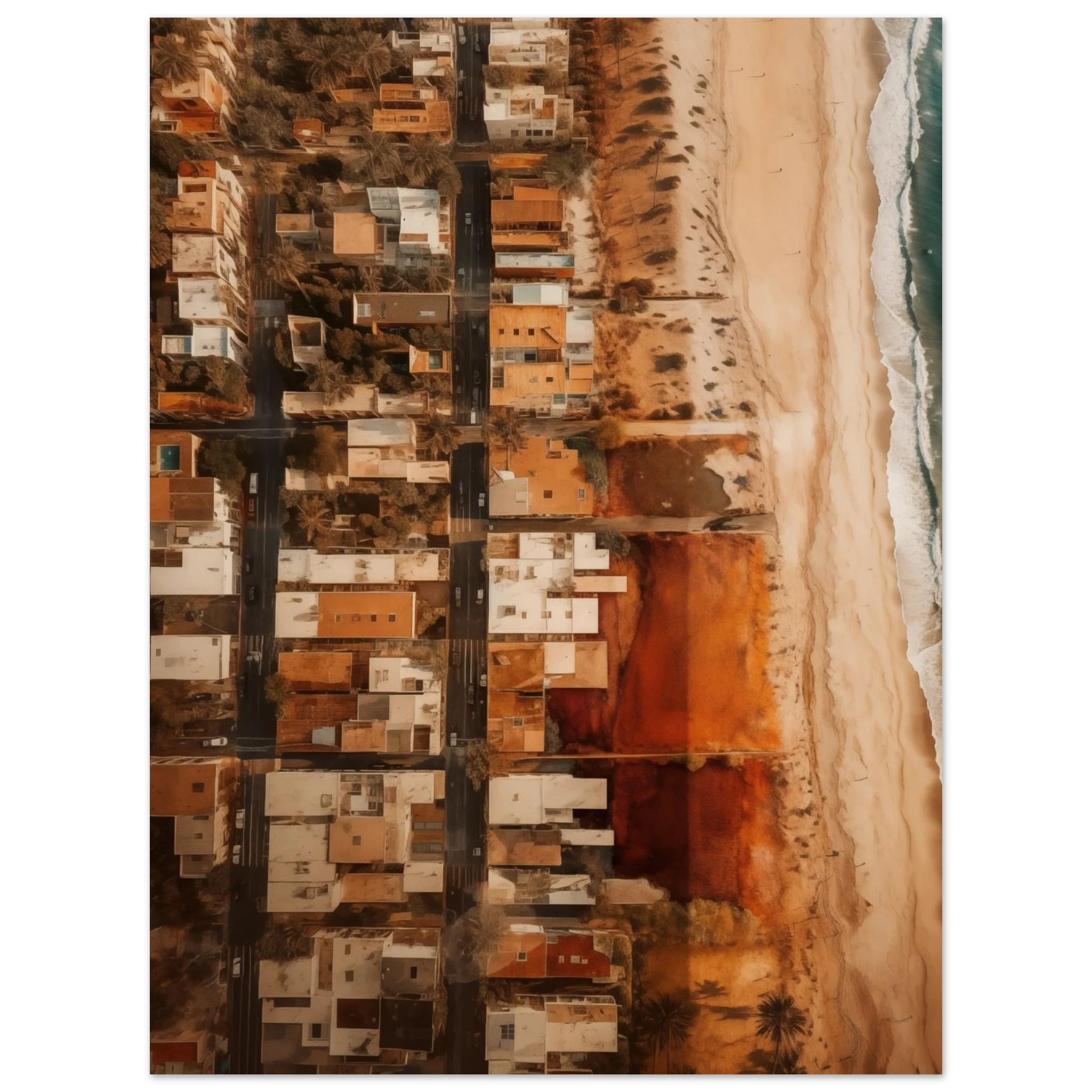 704e4d19-017d-4dc2-8aaa-2318206d9281