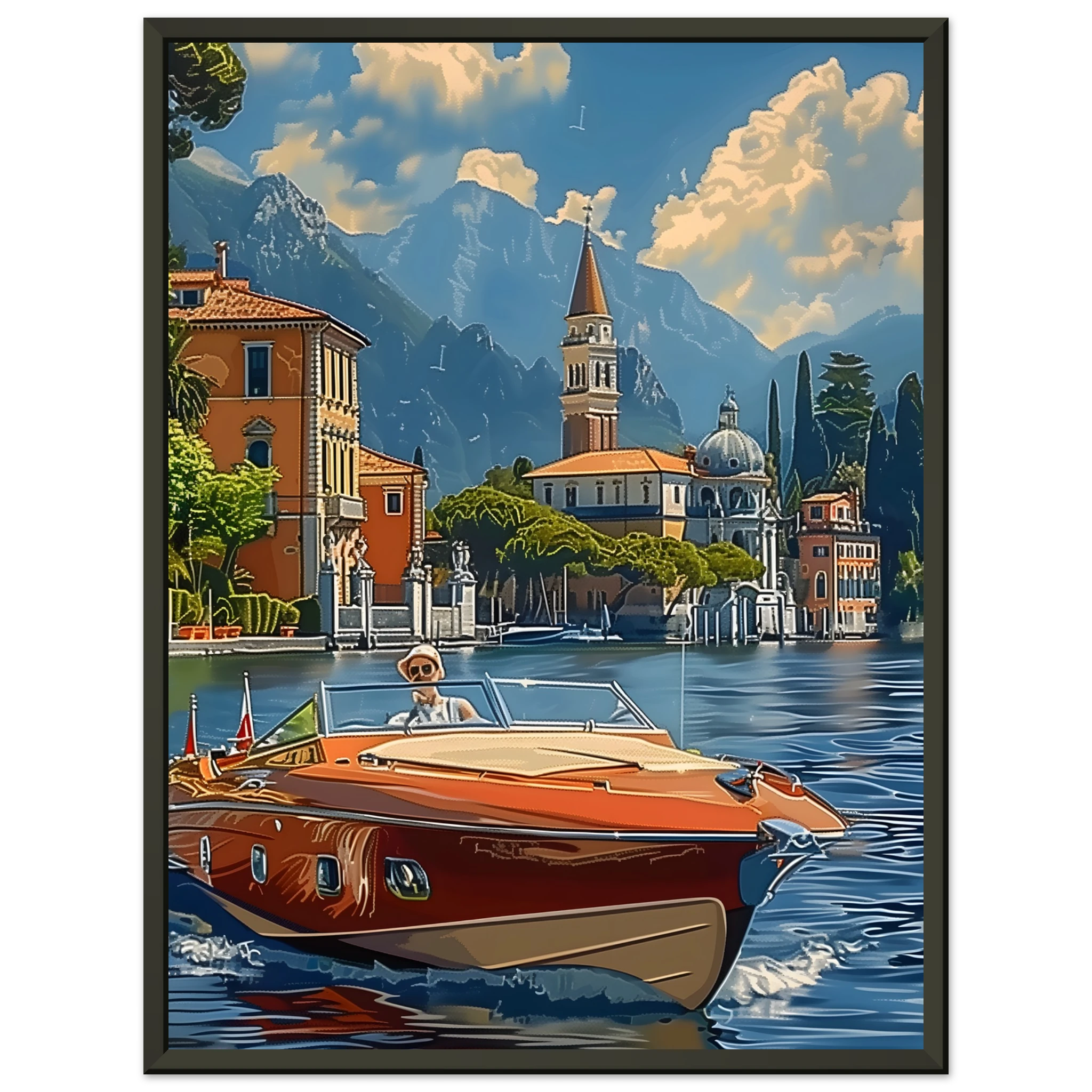 7056a73a-1bd2-451e-a781-e3659879379f