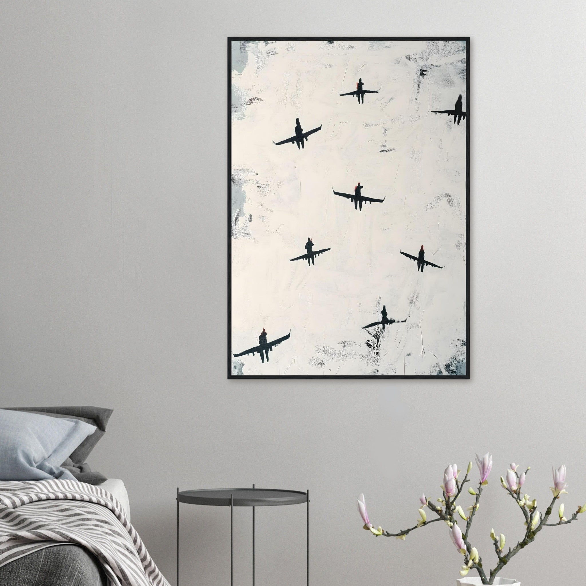 706c6cbd-046d-48c6-b536-96c6932221ba