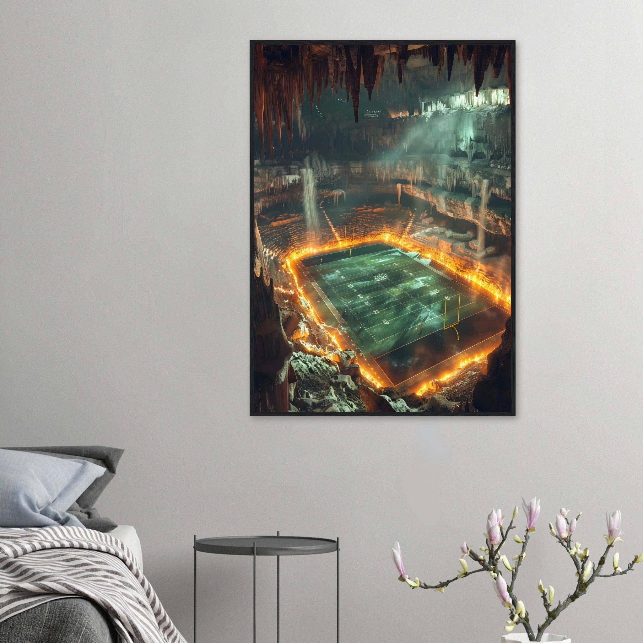 706da096-b049-4279-9727-8f7671c2a8ea