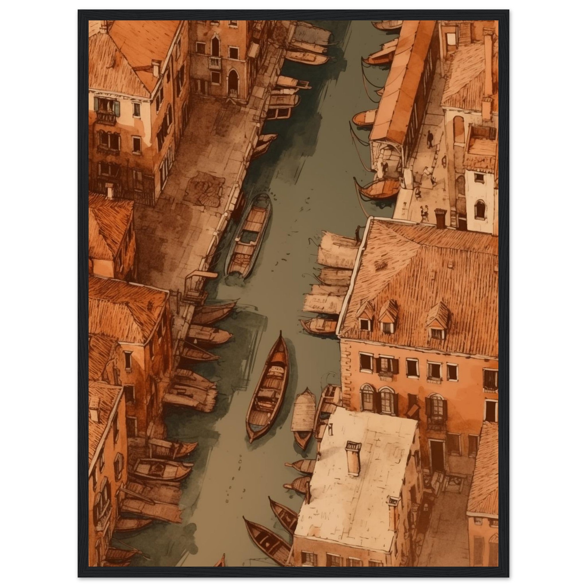 70874fb0-155a-4bde-88b1-0cf9ad18a7b4