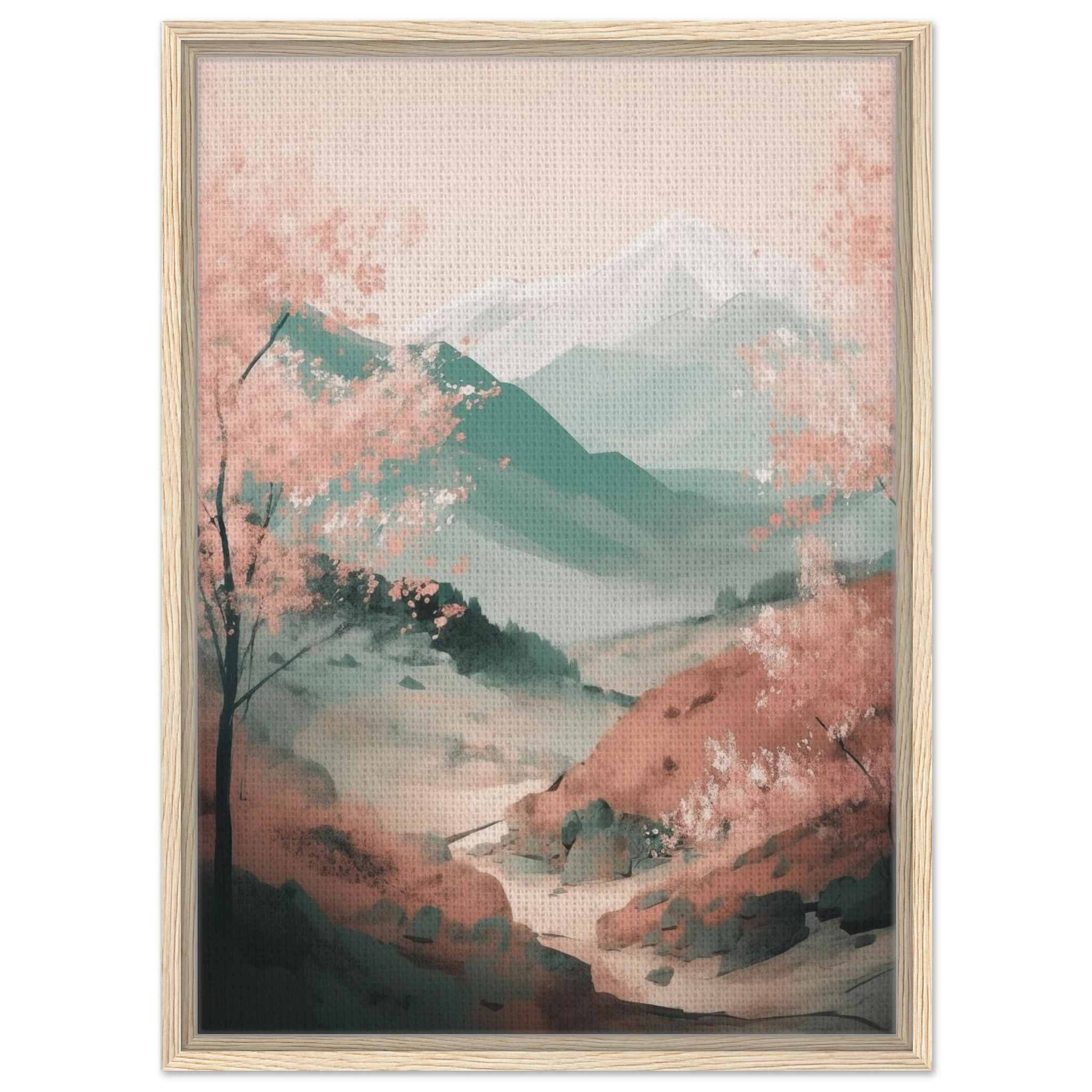 7096d21f-e3bf-4f62-b098-45c9801392d7