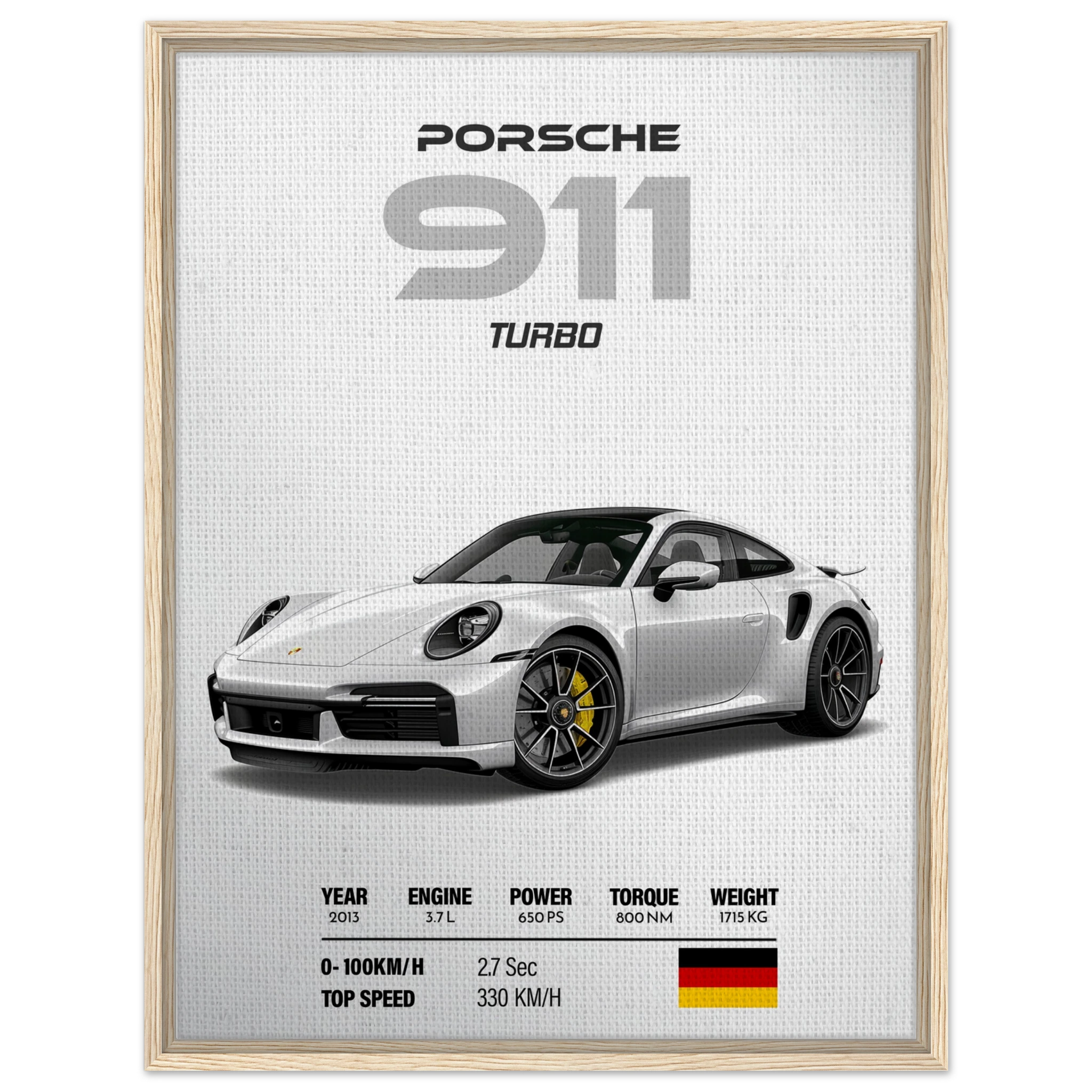 709c339c-ddd2-448a-84a4-4fc35a2d612b