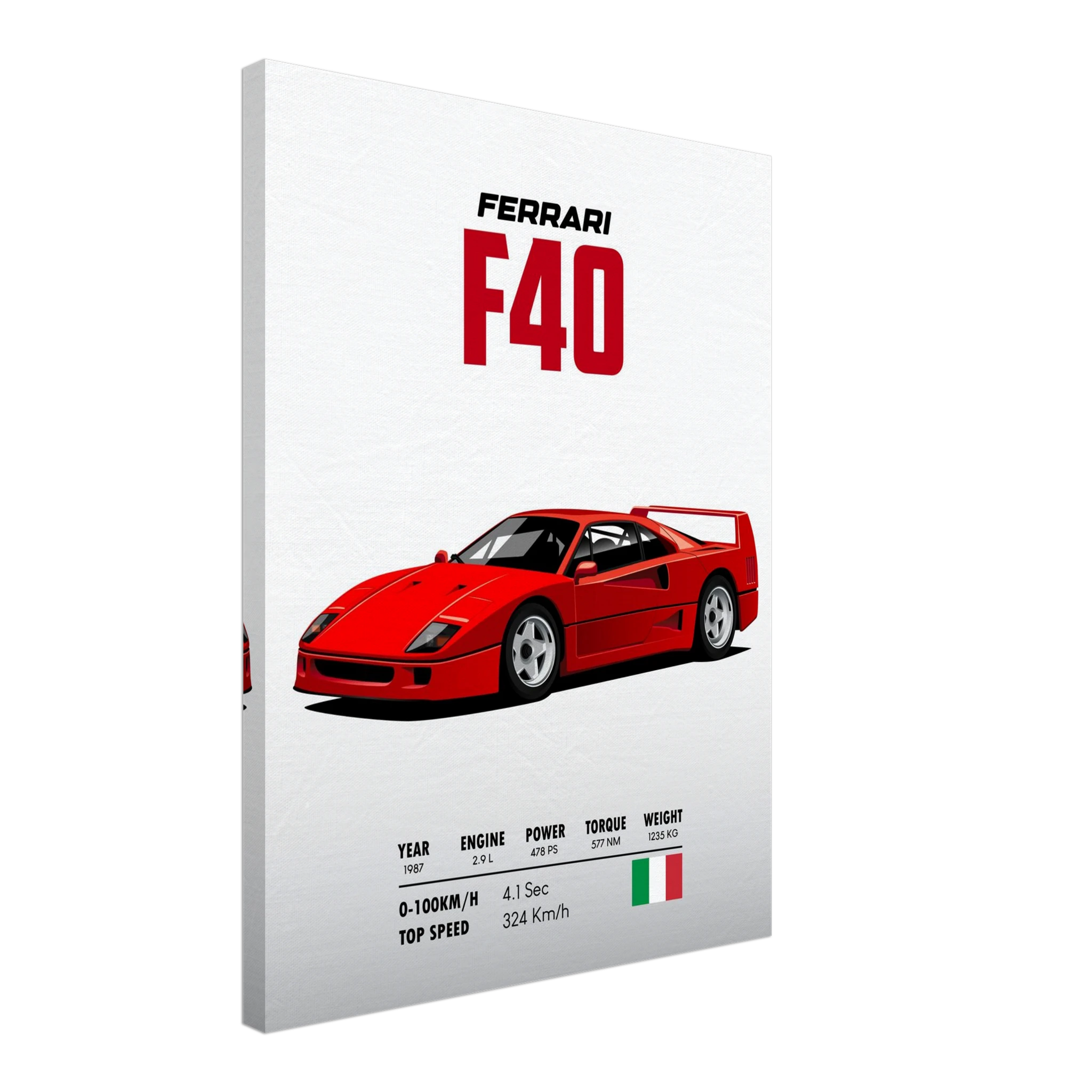 70a91834-fdcc-4eb5-bc1e-eec5e77c3a7b