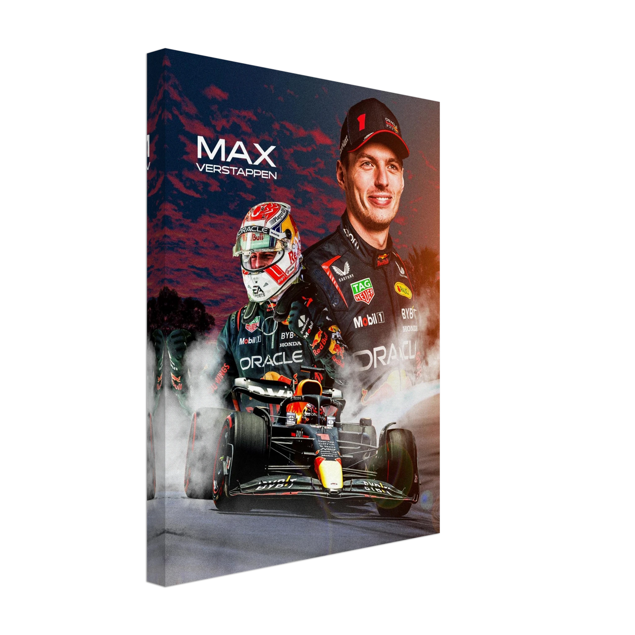 70f9e5a6-82ec-4abb-9b2e-b3aef1cbc701