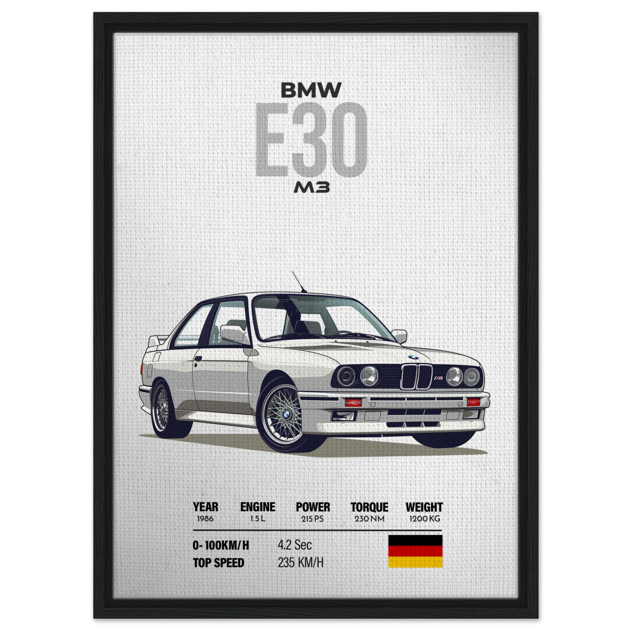 7124ad5a-1cfe-4ea5-863c-fb7ae8061d54