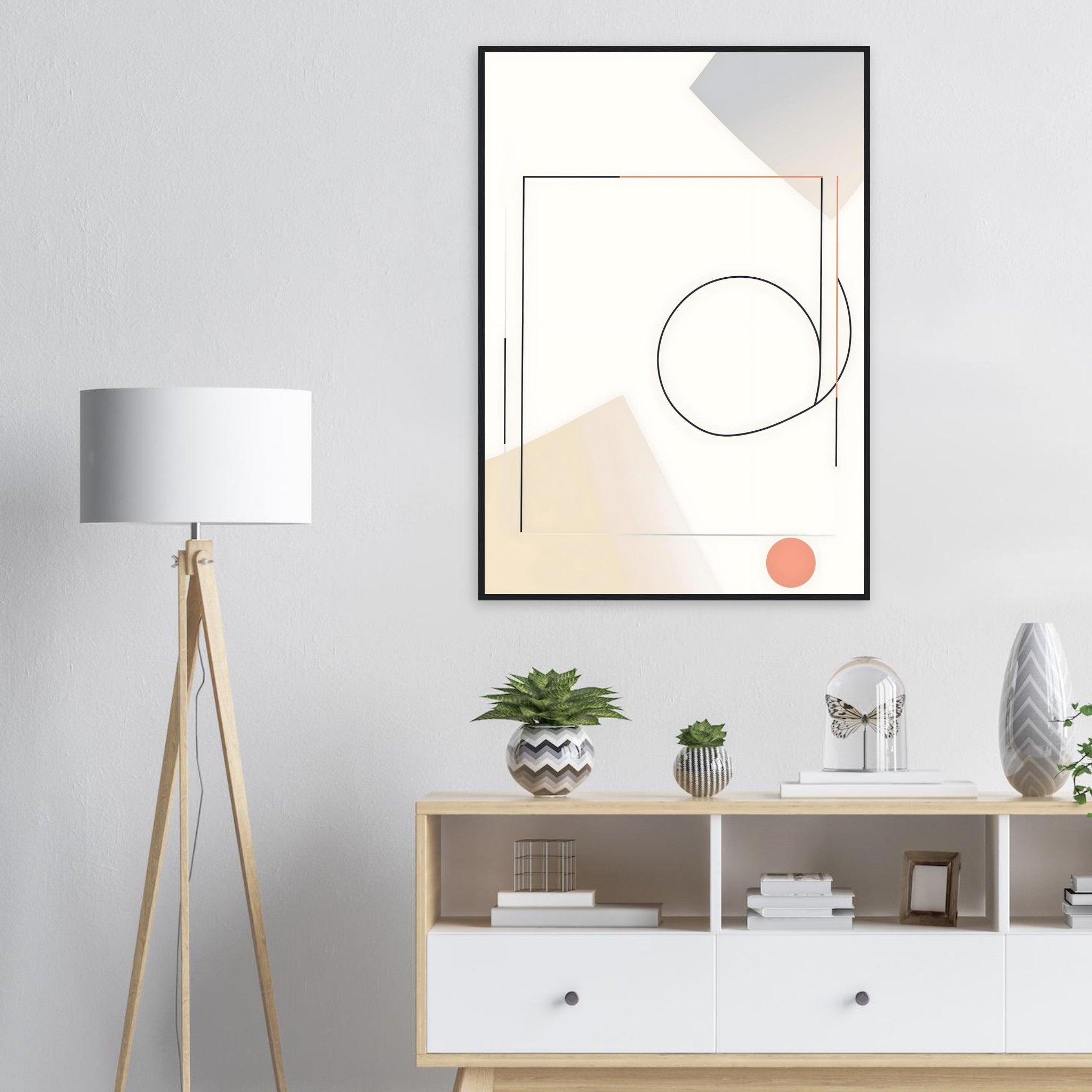 713496b5-11cb-4bae-af3b-565b712b4766