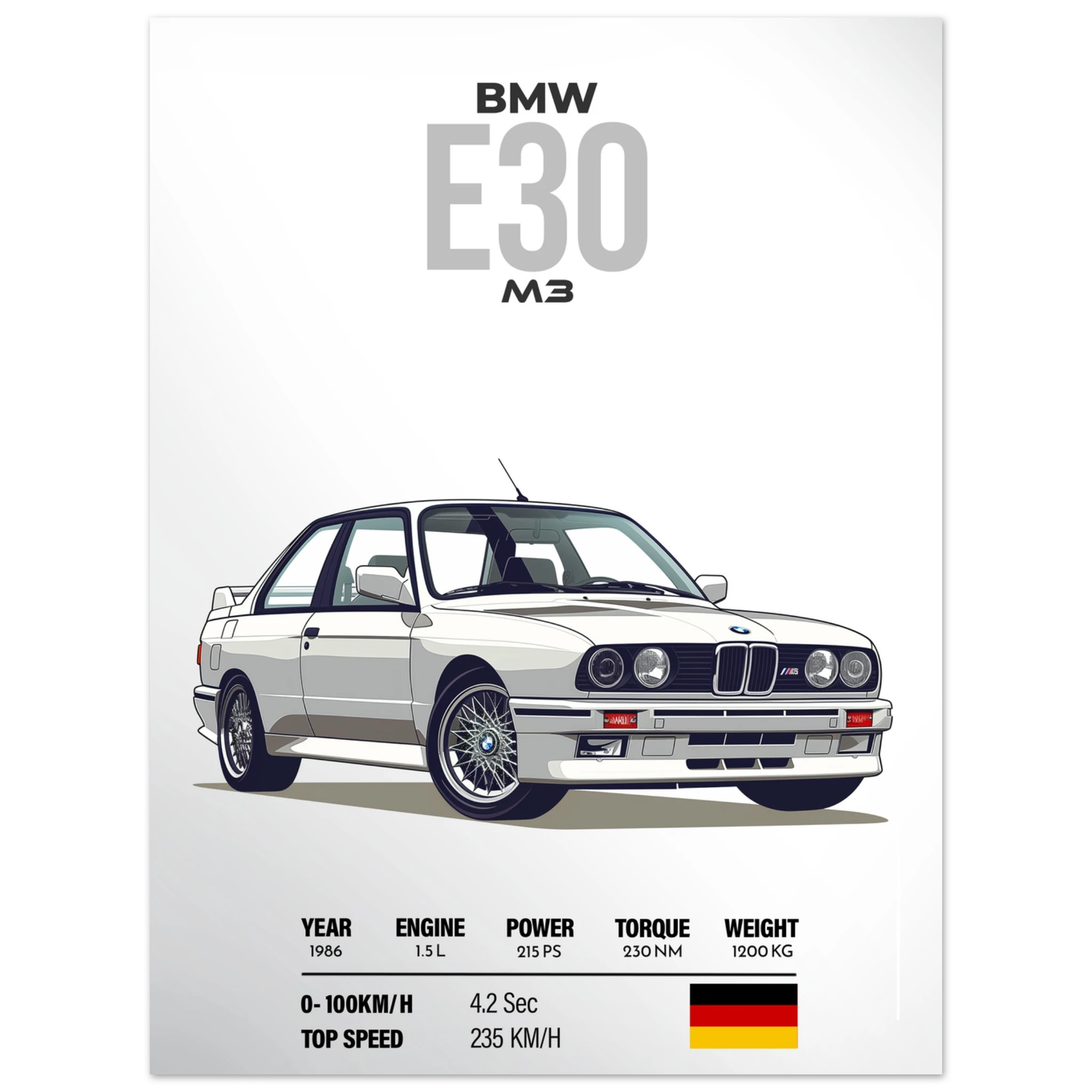 71430034-1f67-41f0-a21b-1184fd0a6a4f