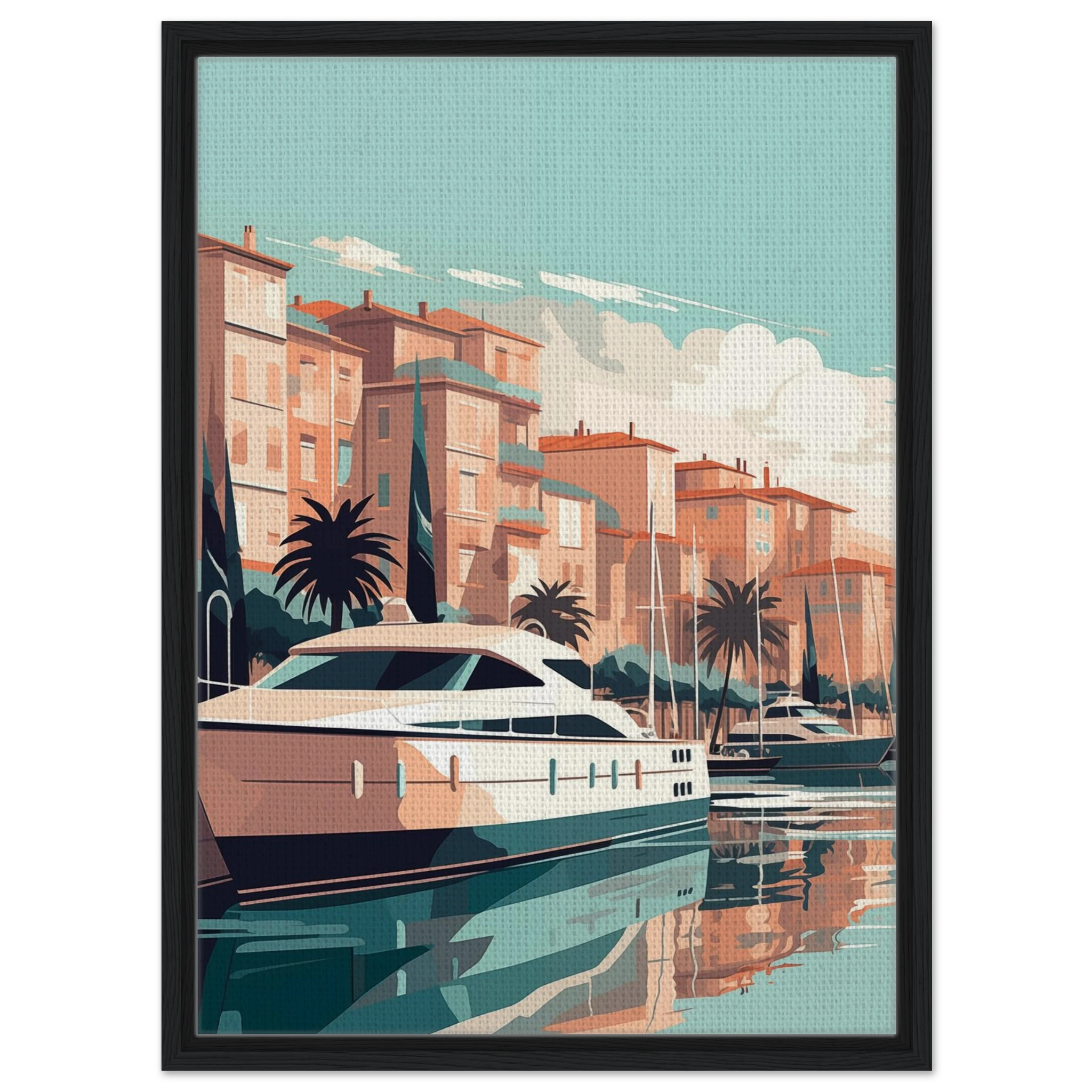 7145eb44-f0a4-4ded-89fa-43ccd0a784de