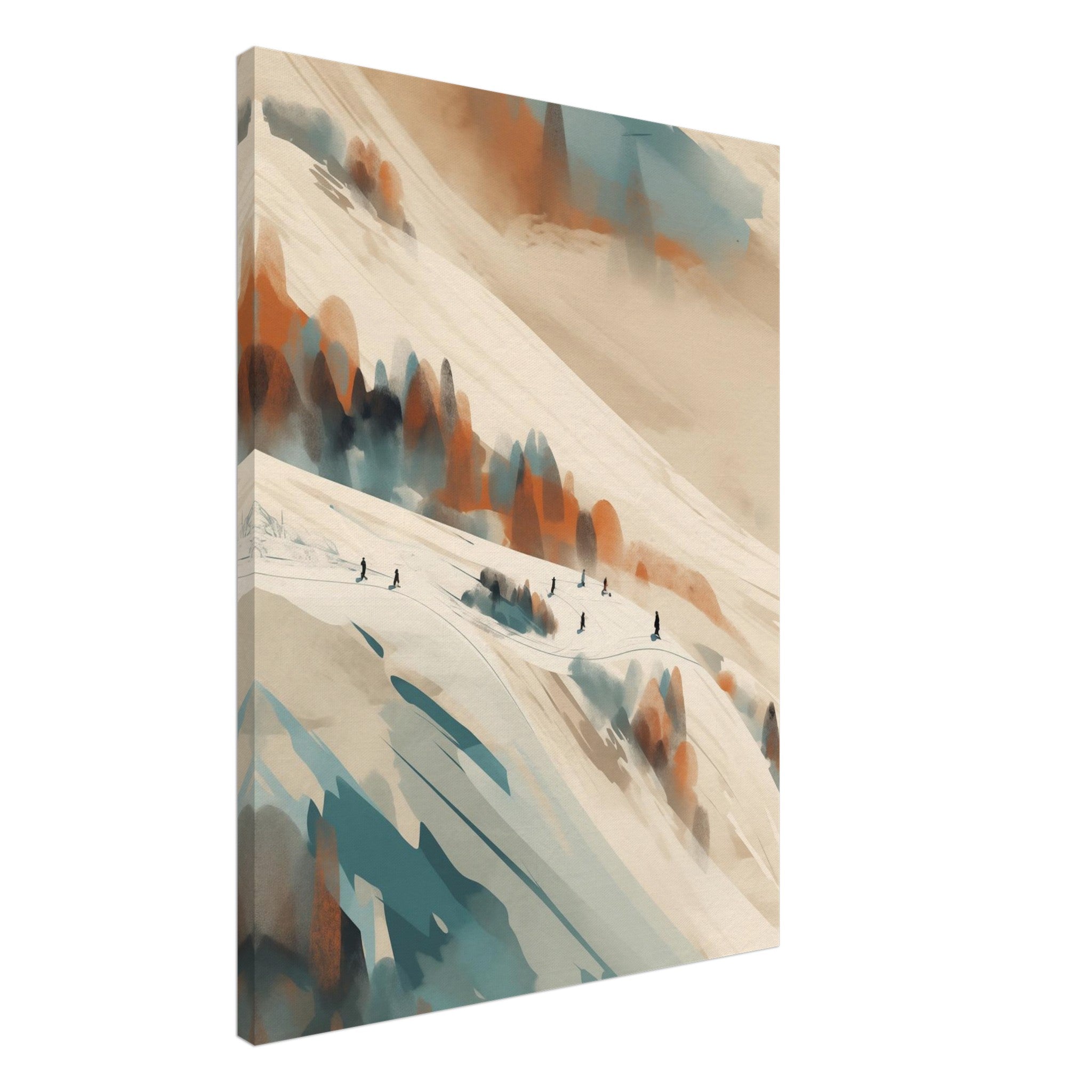 714cc9b5-967a-4b5b-a70a-935755ac5113