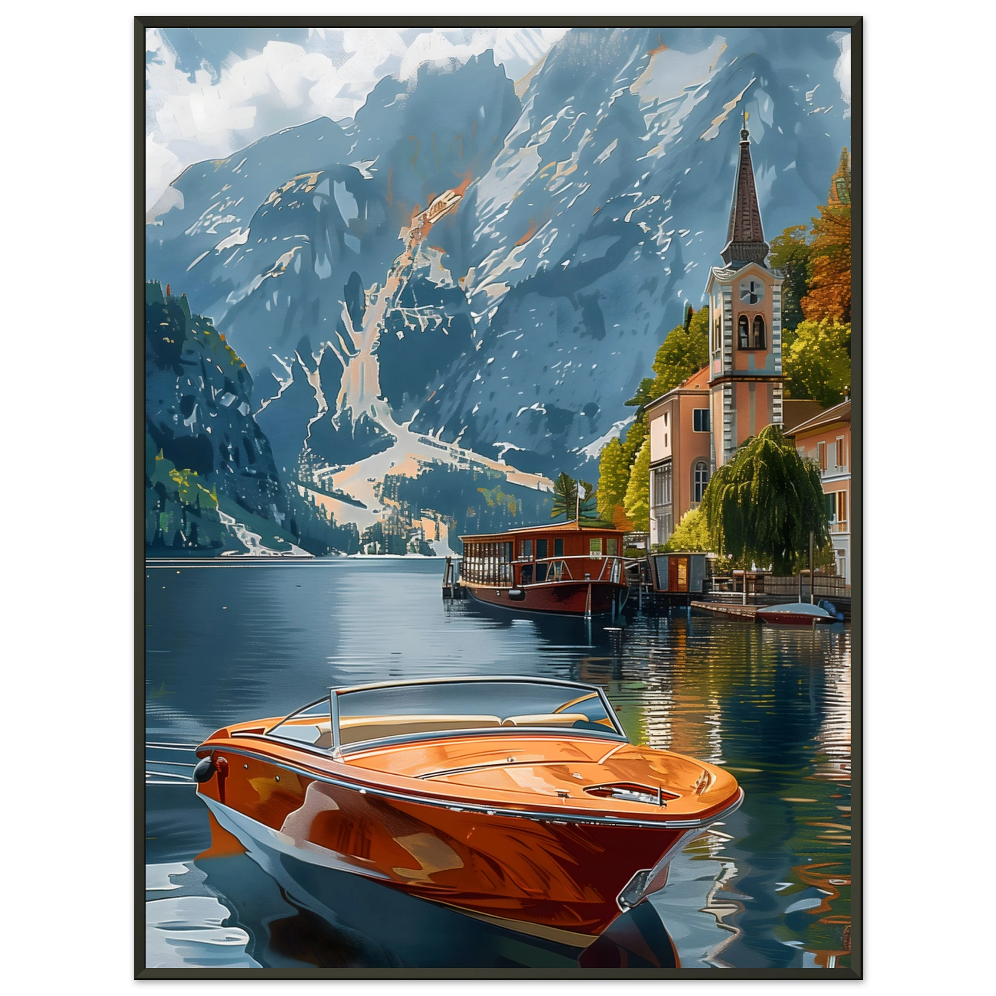 7177c9d1-be56-4b54-8206-fe2d039bdffc