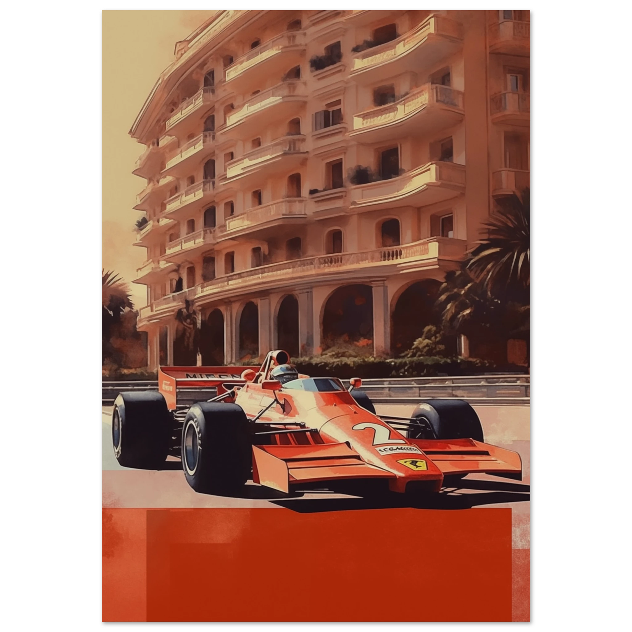 718398aa-2481-405b-aa16-957ae0fe5d99