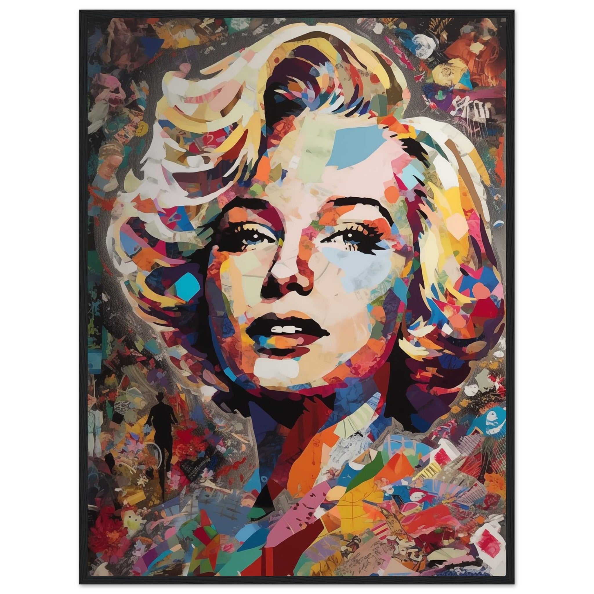 71a2a561-651b-4320-a47f-bae2c654adce