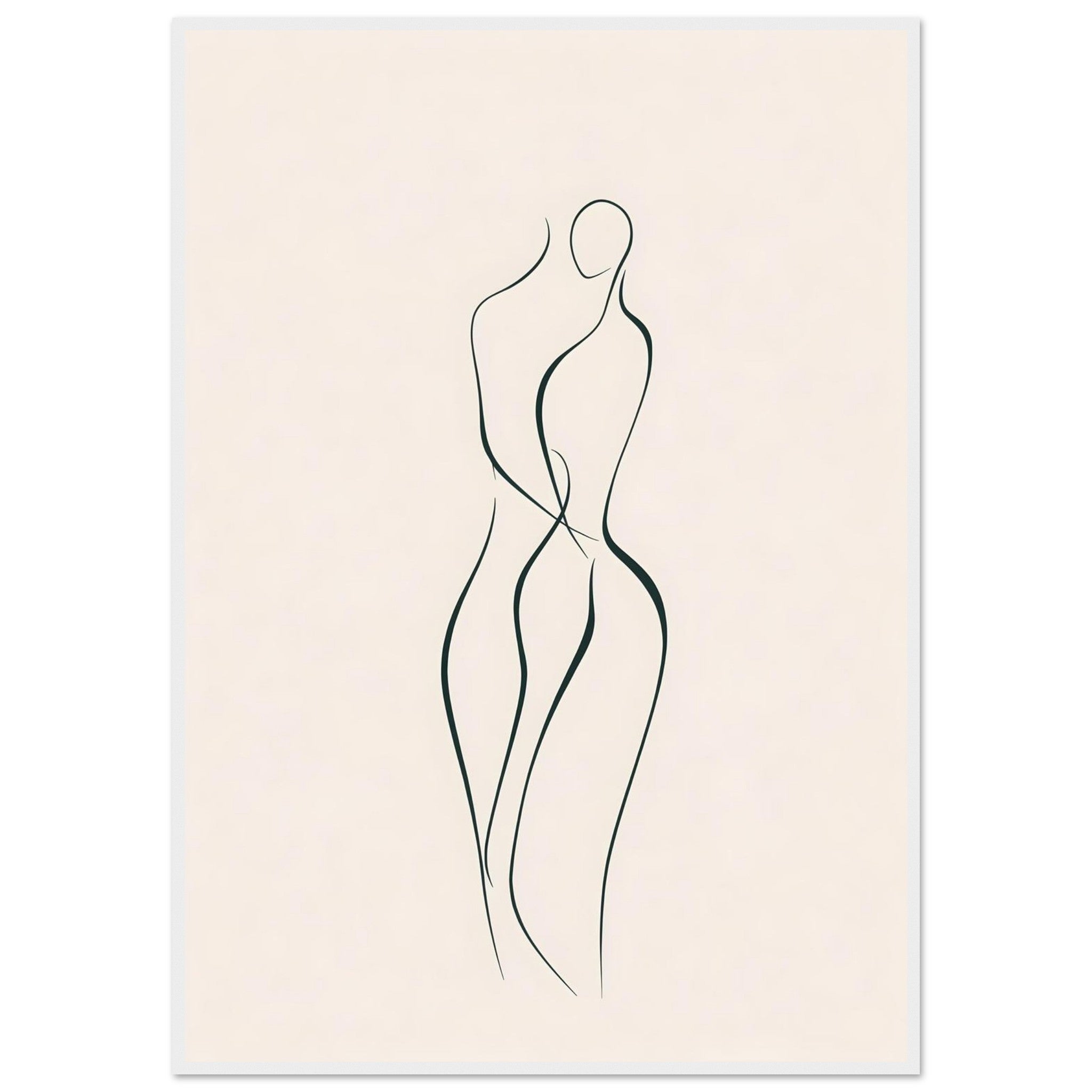 71d079b4-d448-469e-8923-36097bf29721